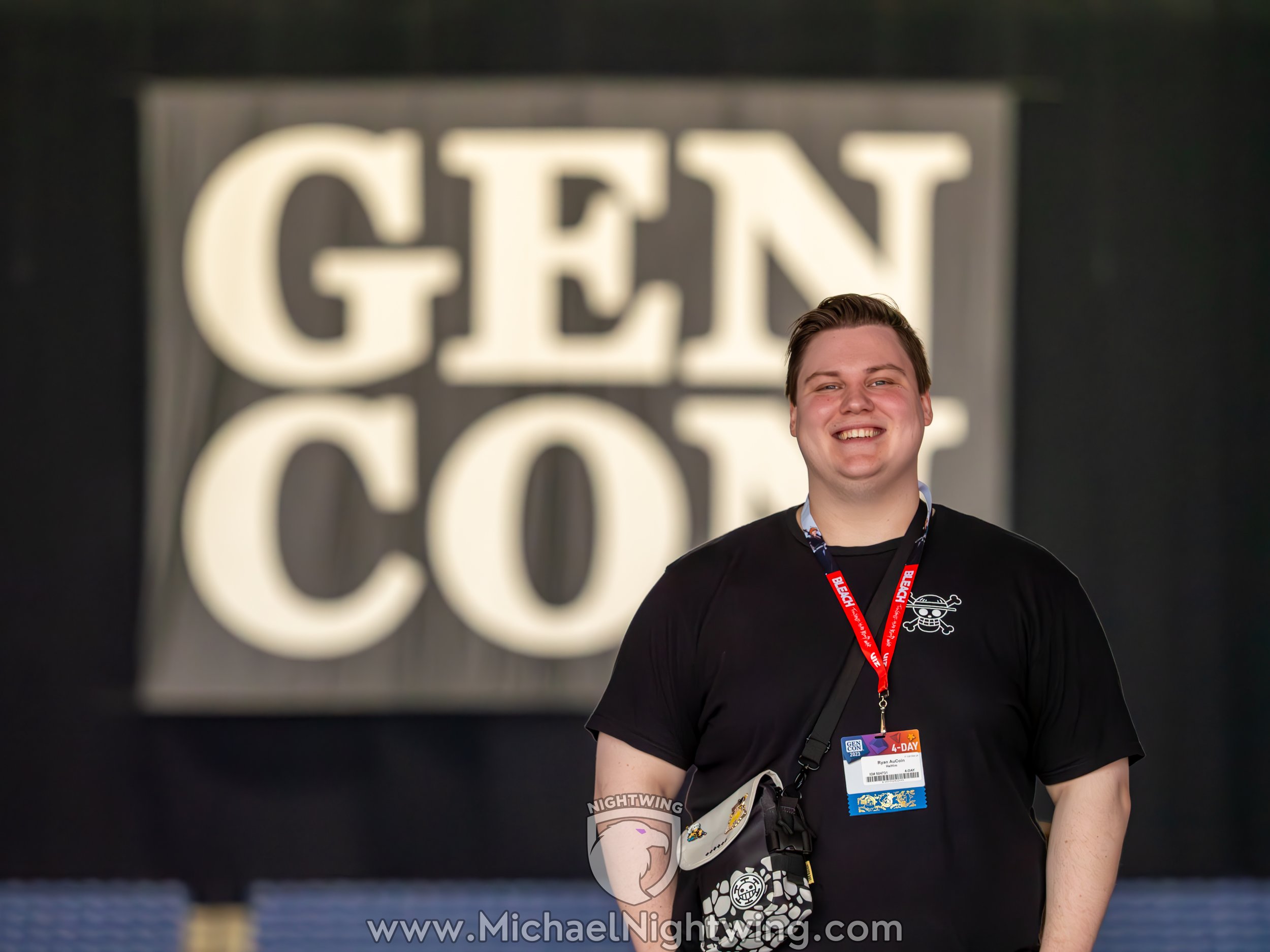 GenCon 23' (8 of 200).jpg