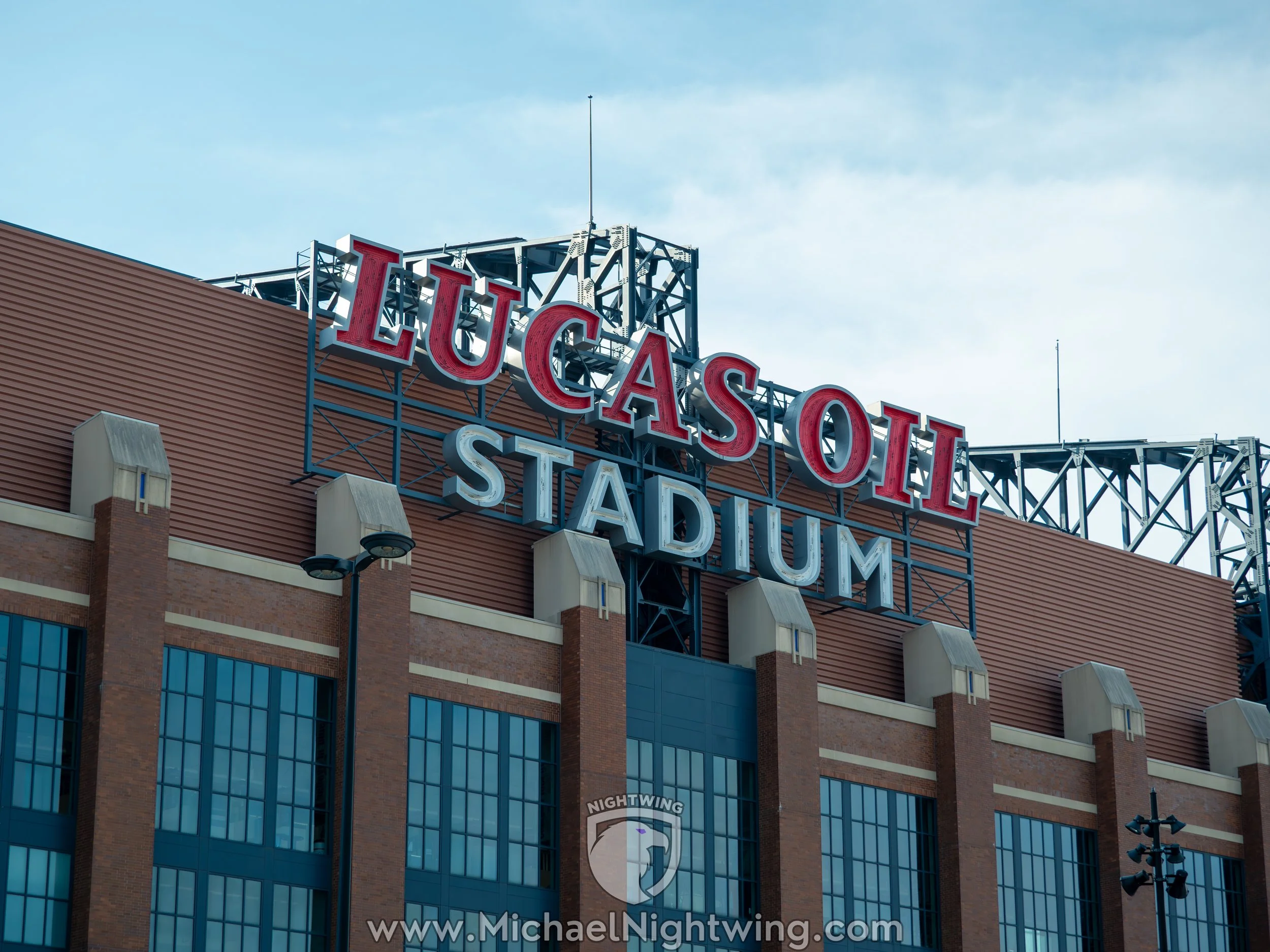 GenCon 23' (1 of 200).jpg