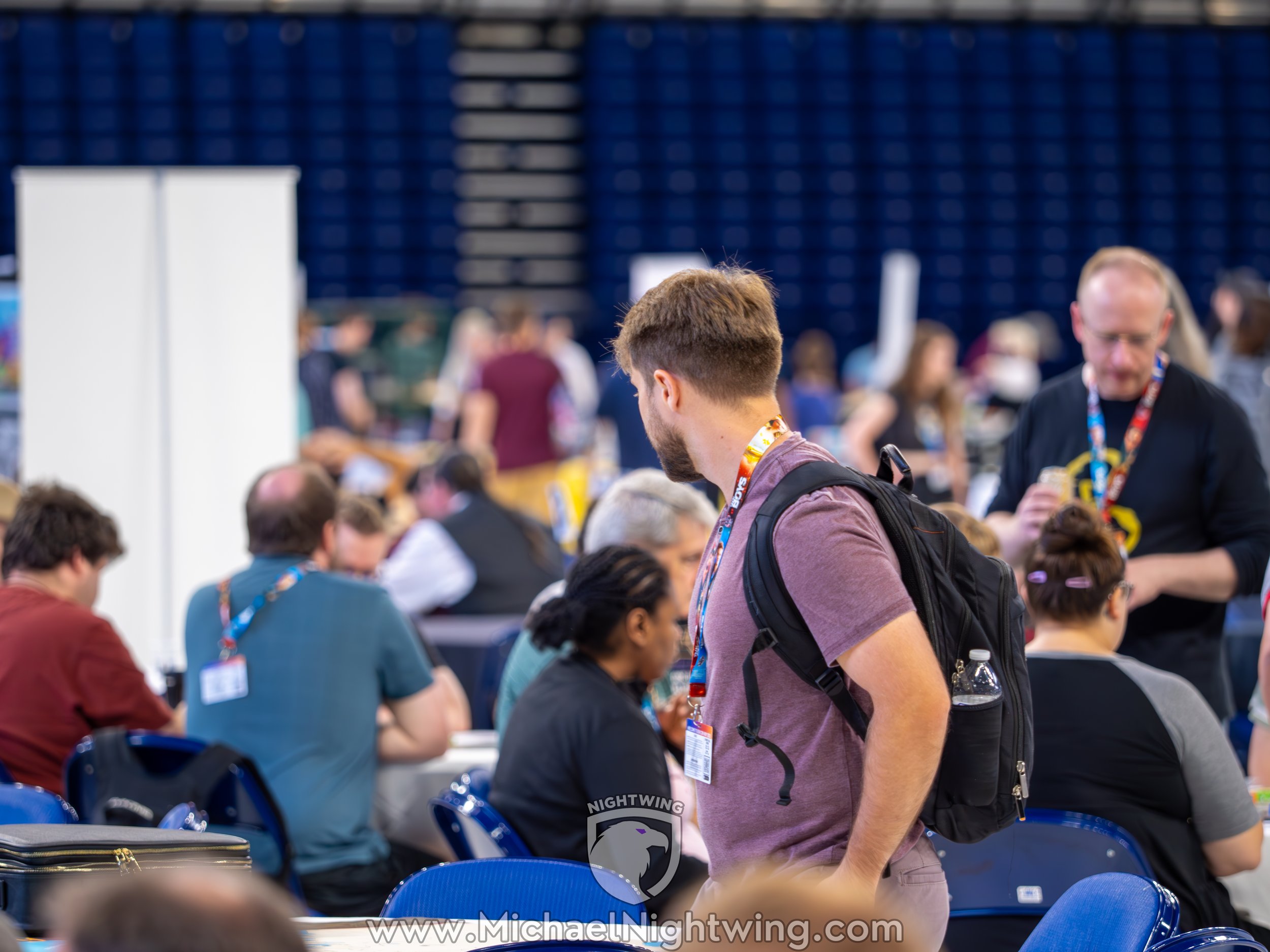 GenCon 23' (10 of 200).jpg