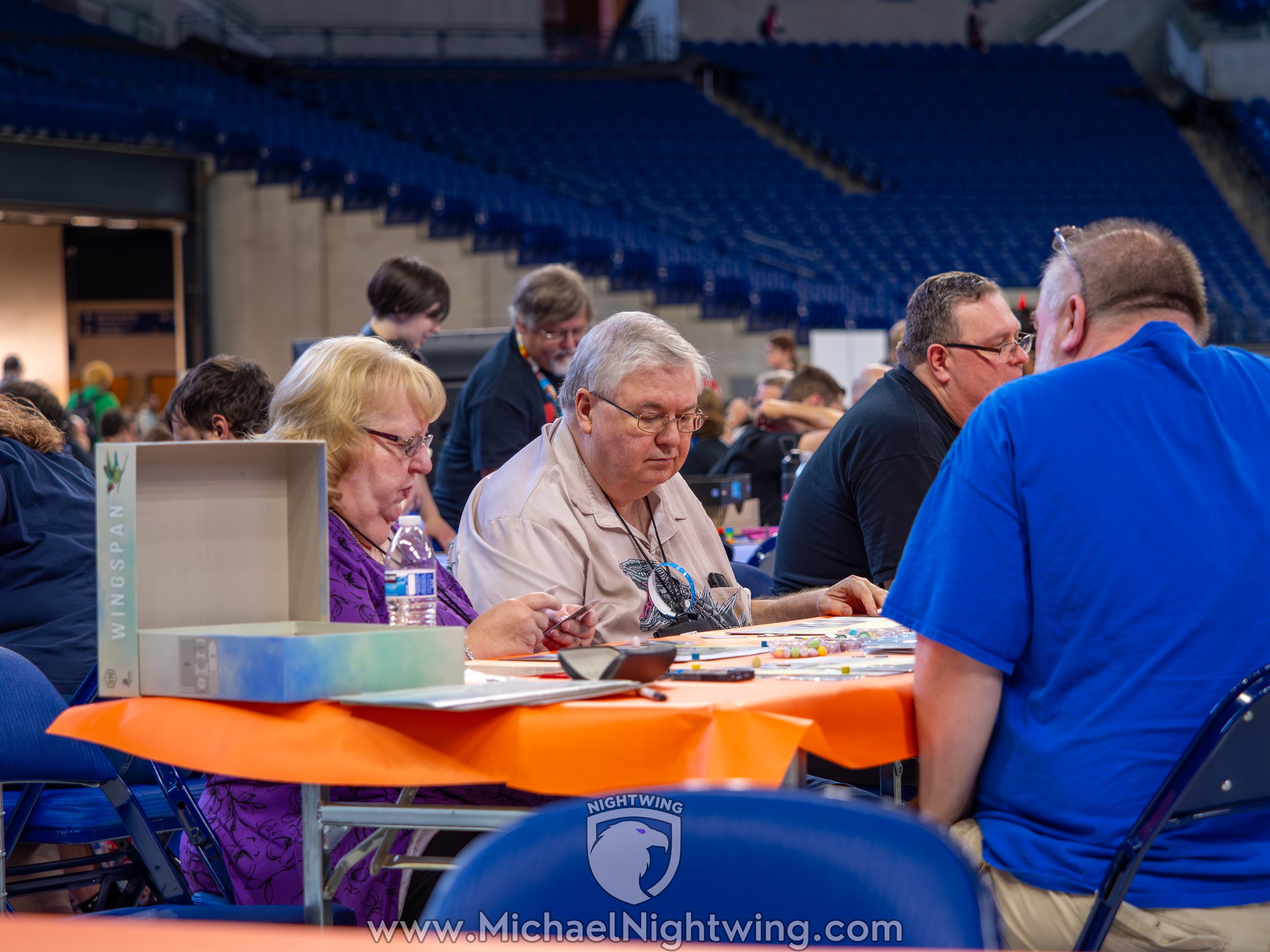 GenCon 23' (11 of 200).jpg