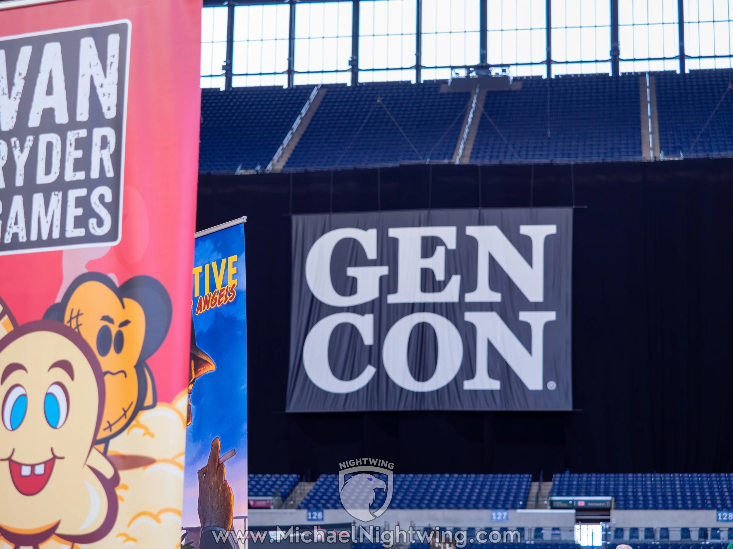 GenCon 23' (13 of 200).jpg