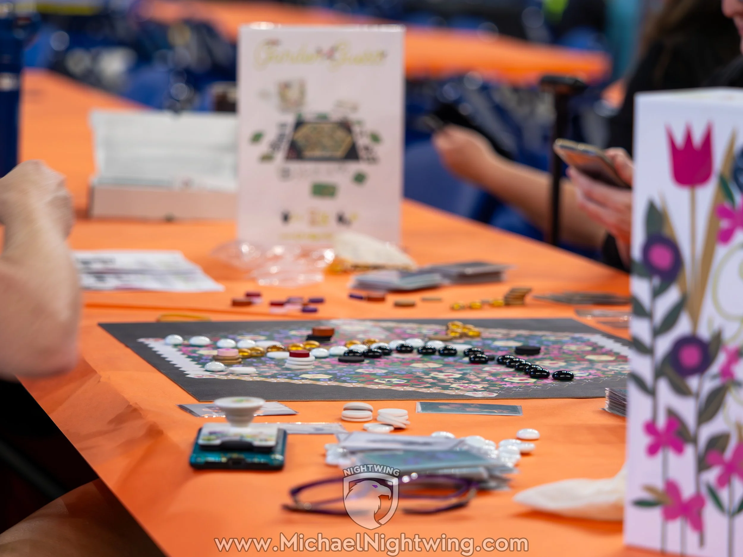 GenCon 23' (14 of 200).jpg