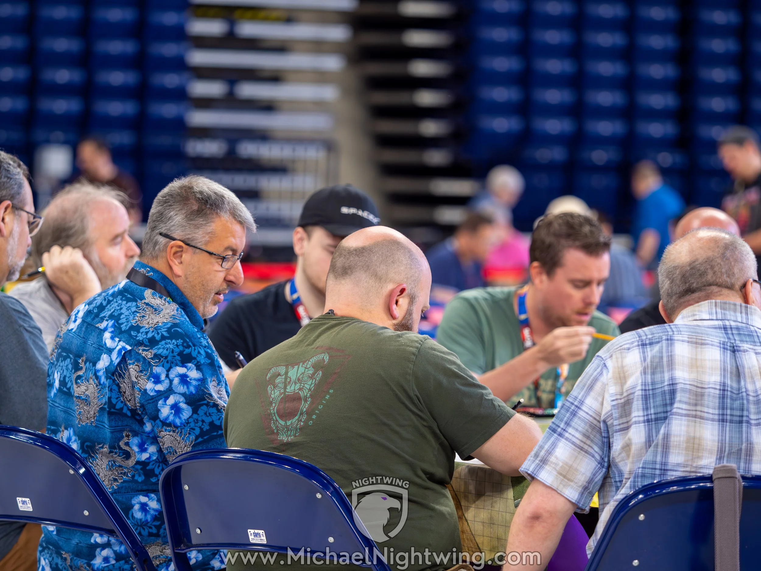 GenCon 23' (15 of 200).jpg