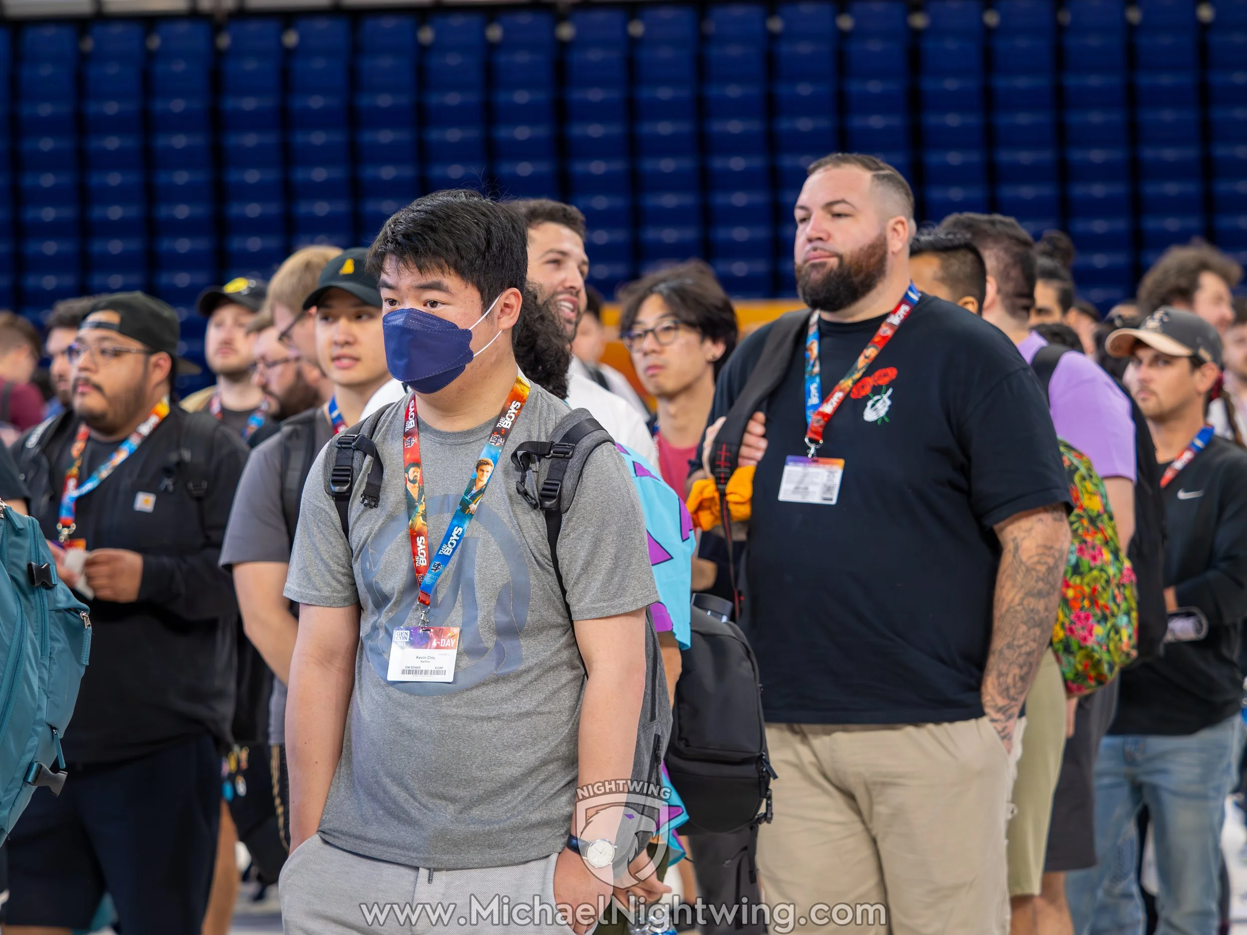 GenCon 23' (16 of 200).jpg