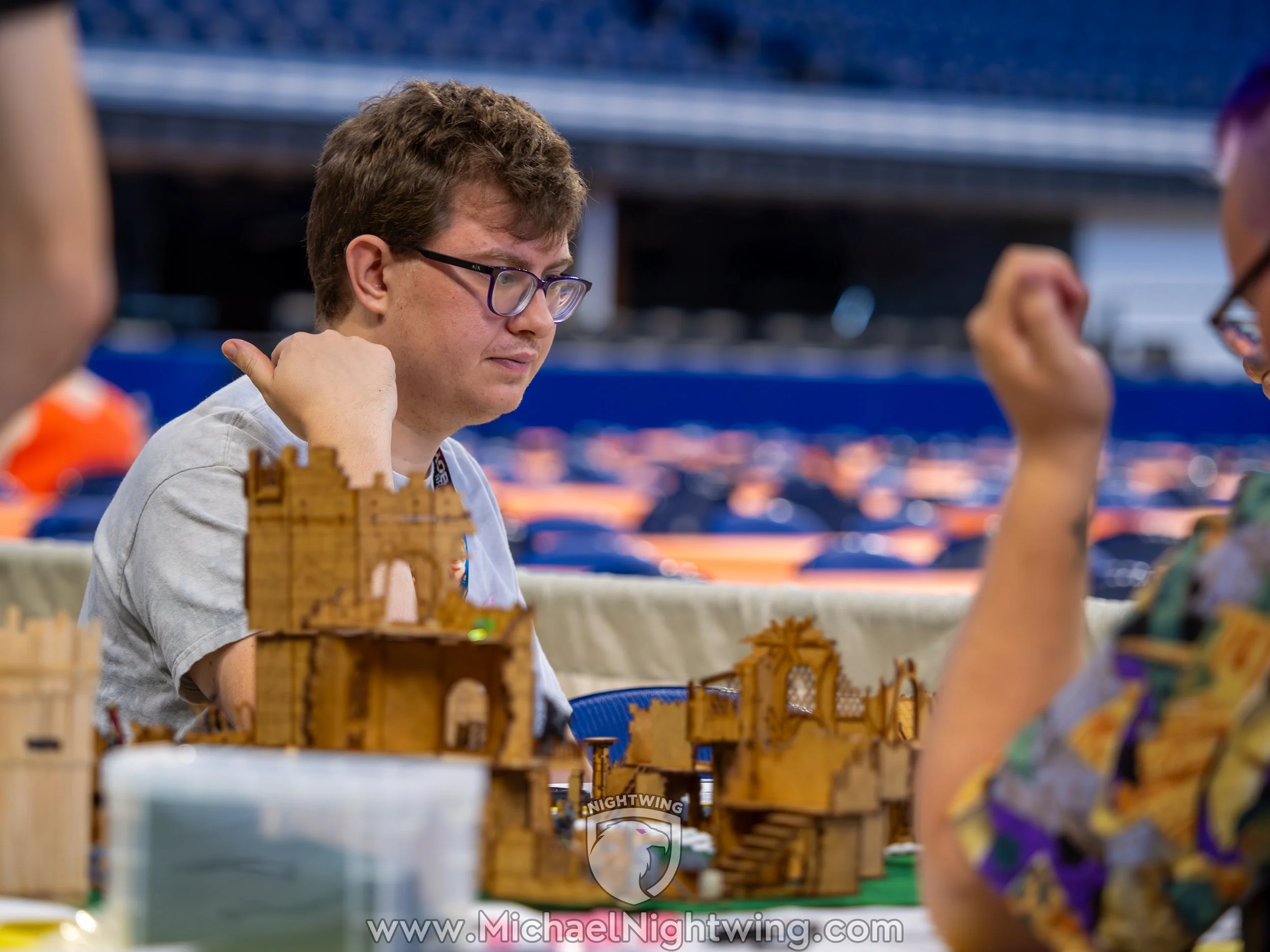 GenCon 23' (18 of 200).jpg