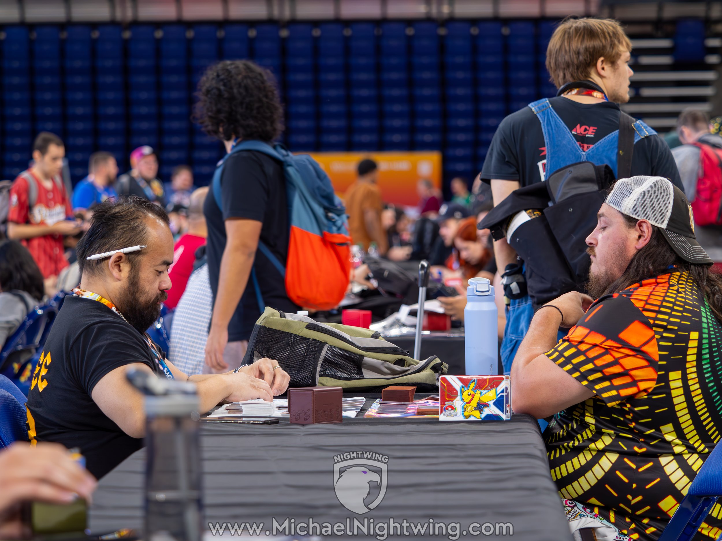 GenCon 23' (17 of 200).jpg