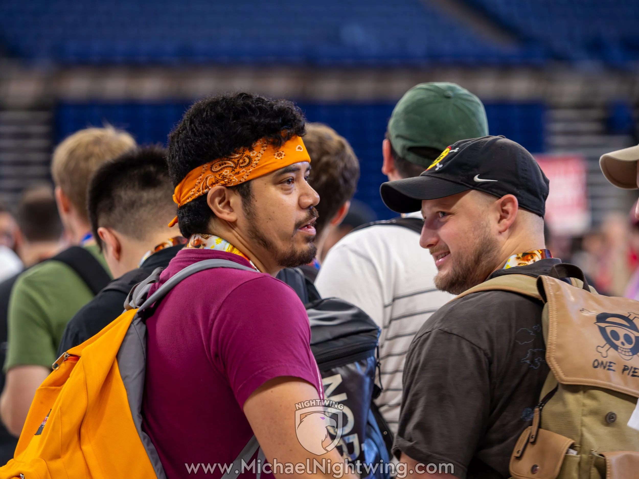 GenCon 23' (21 of 200).jpg