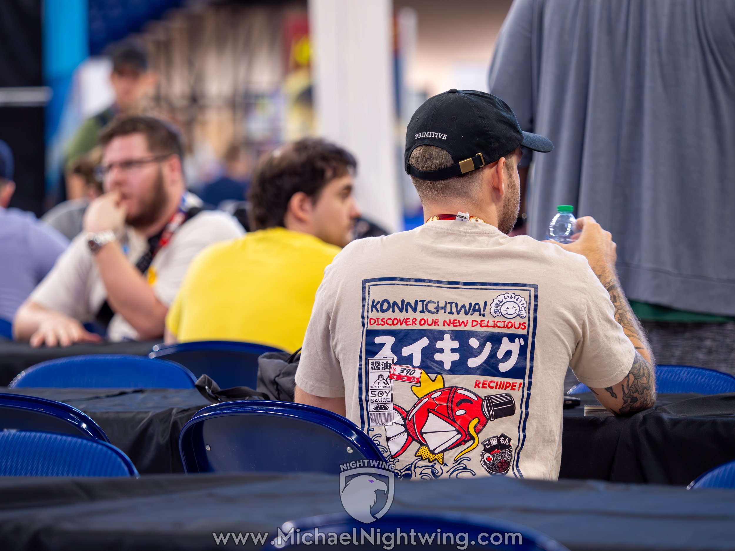 GenCon 23' (25 of 200).jpg