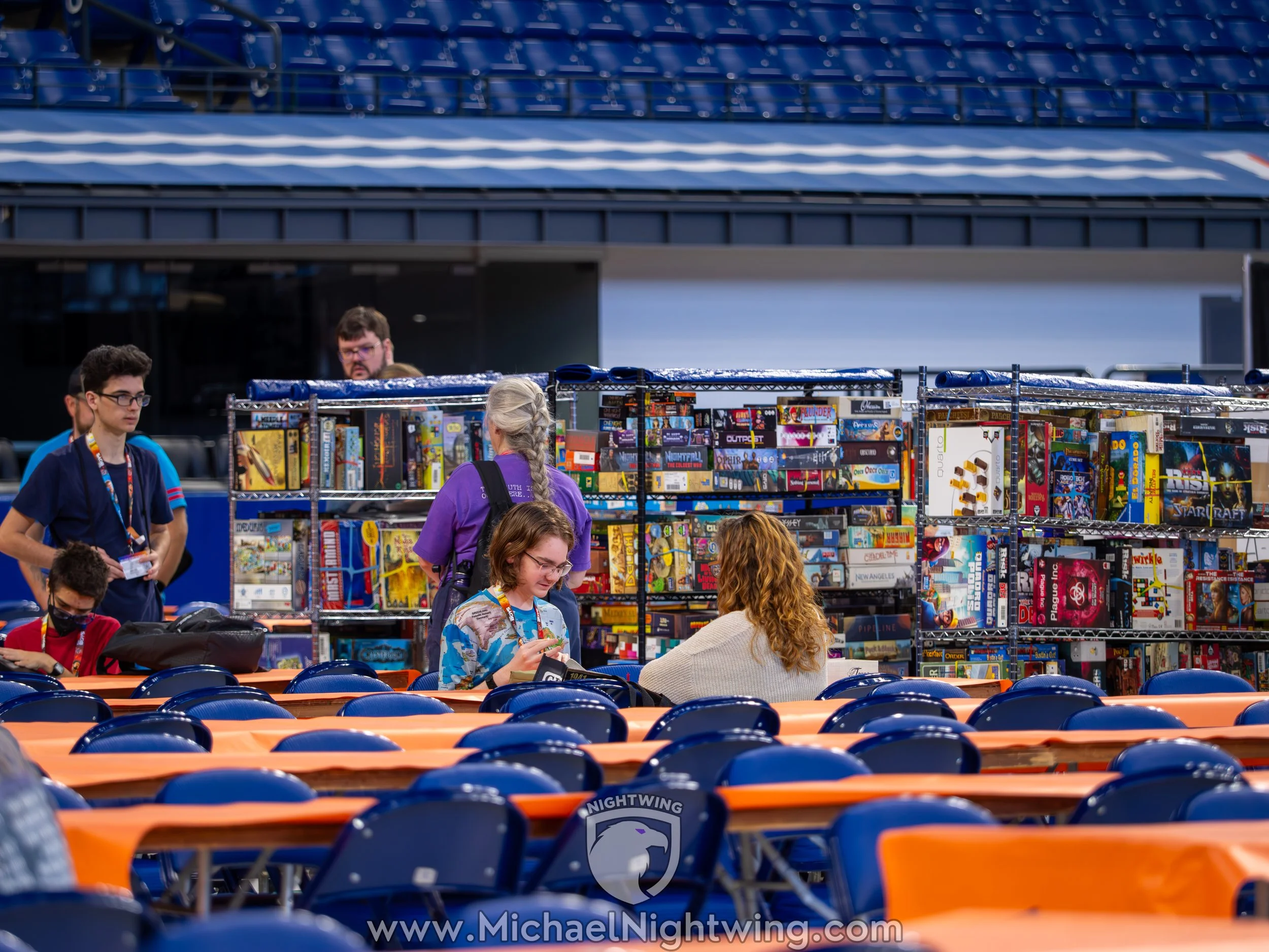 GenCon 23' (23 of 200).jpg