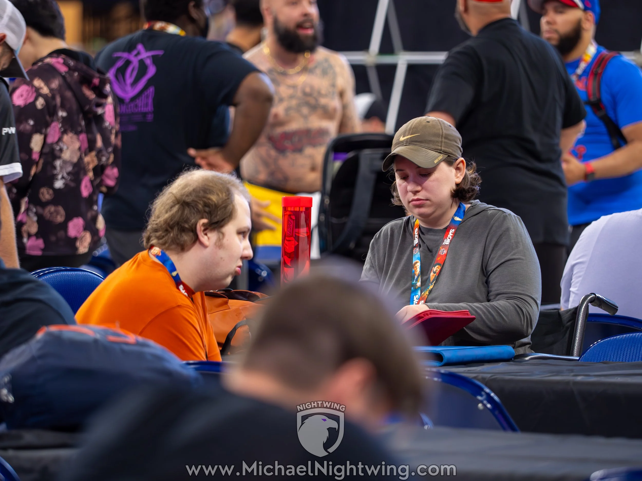 GenCon 23' (26 of 200).jpg