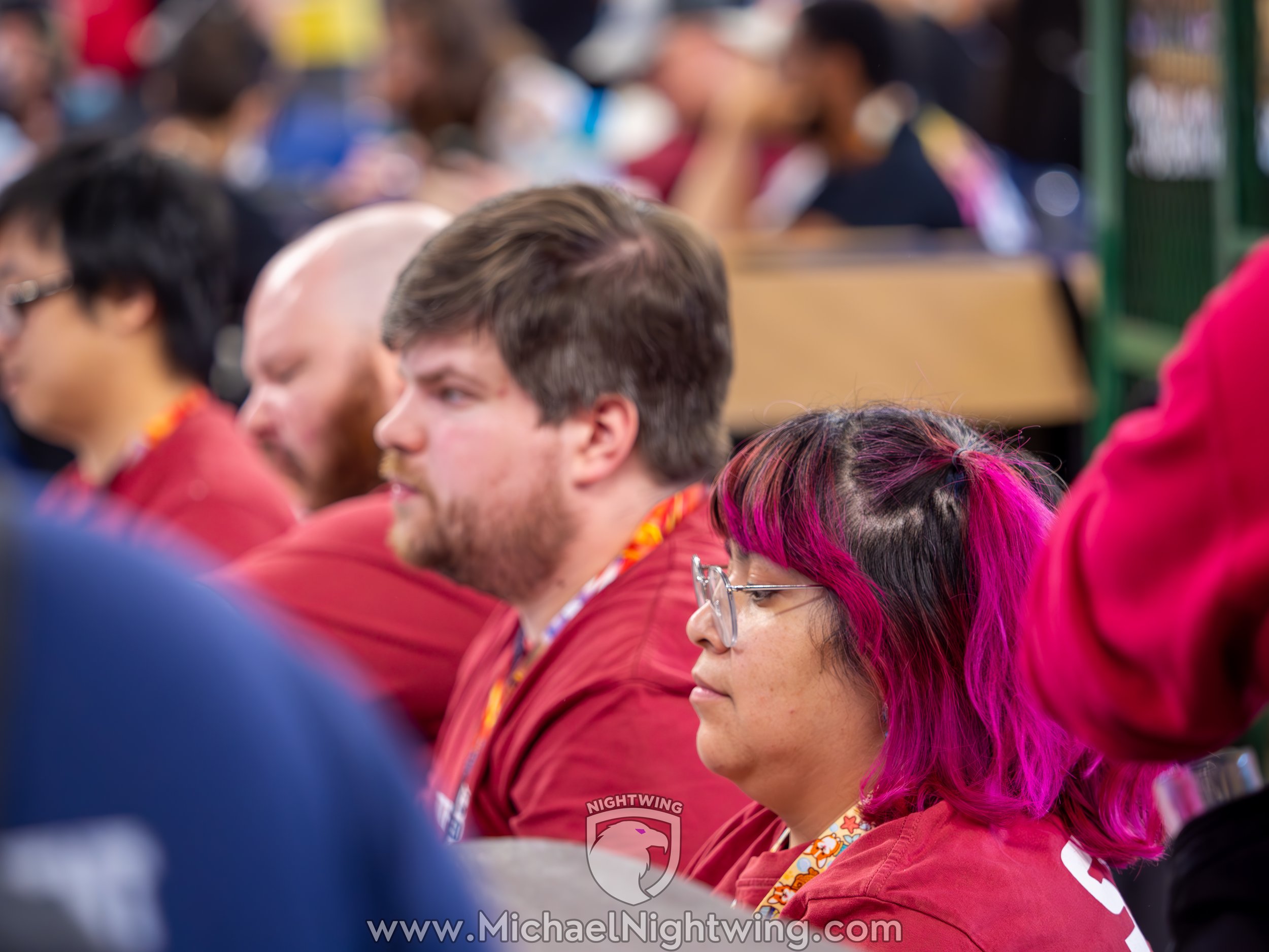 GenCon 23' (27 of 200).jpg