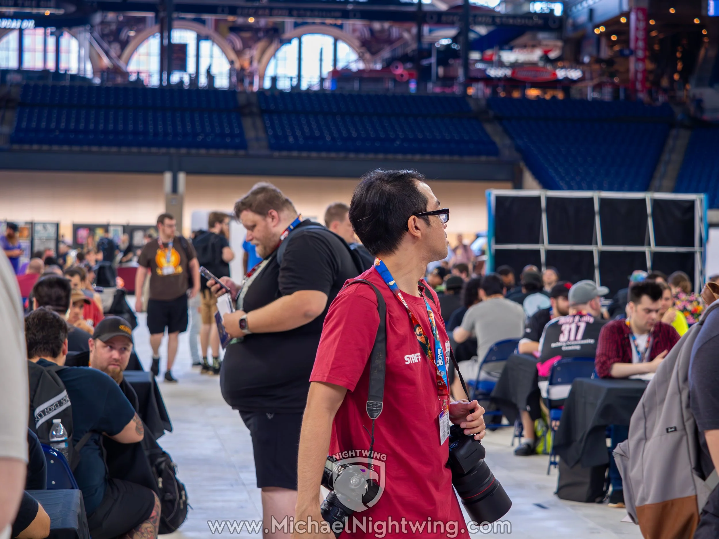 GenCon 23' (28 of 200).jpg