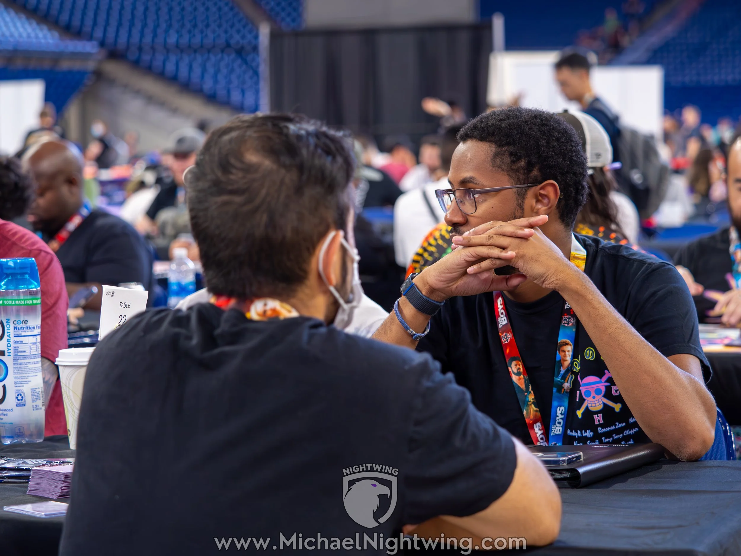 GenCon 23' (29 of 200).jpg