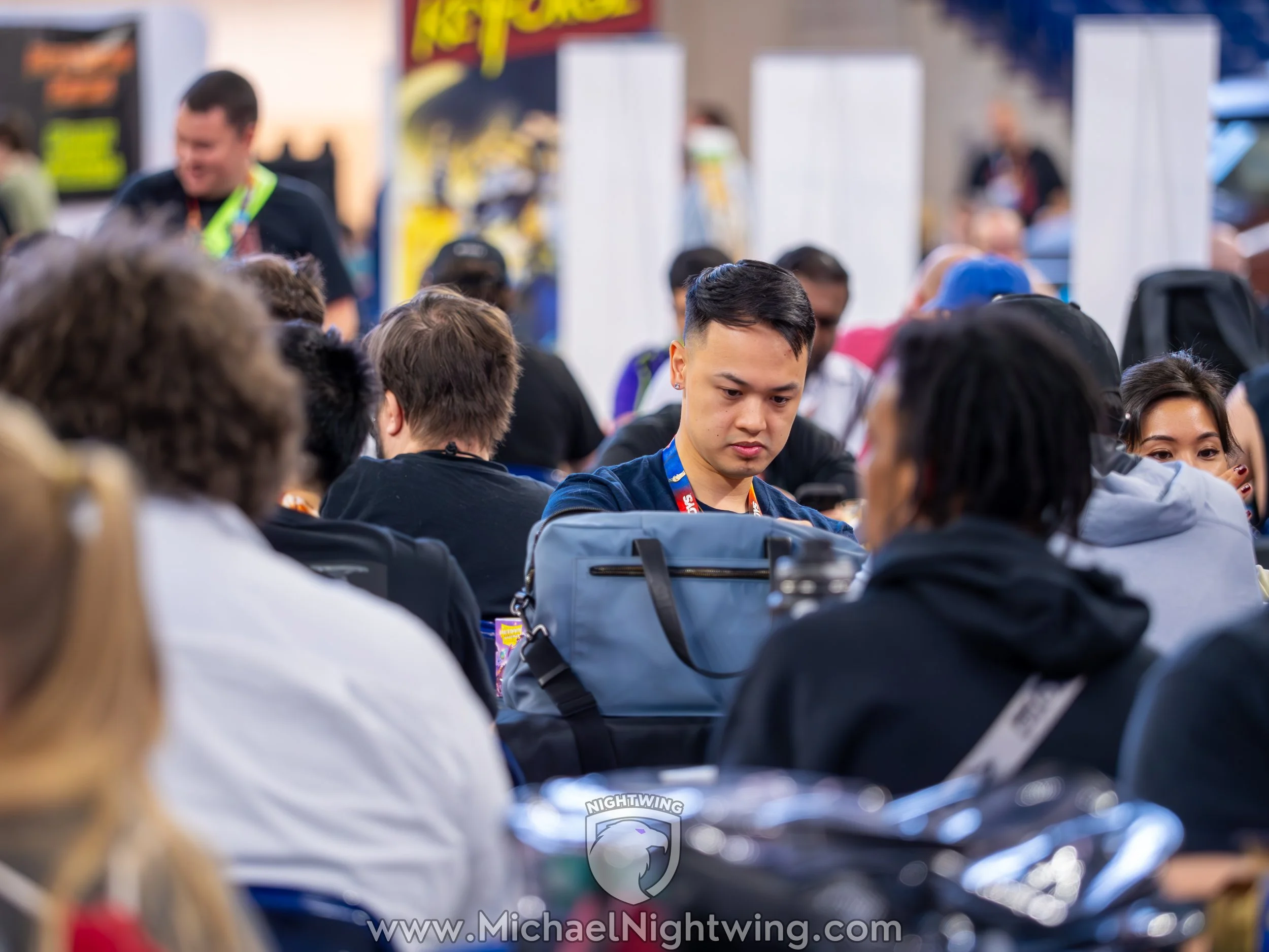 GenCon 23' (31 of 200).jpg