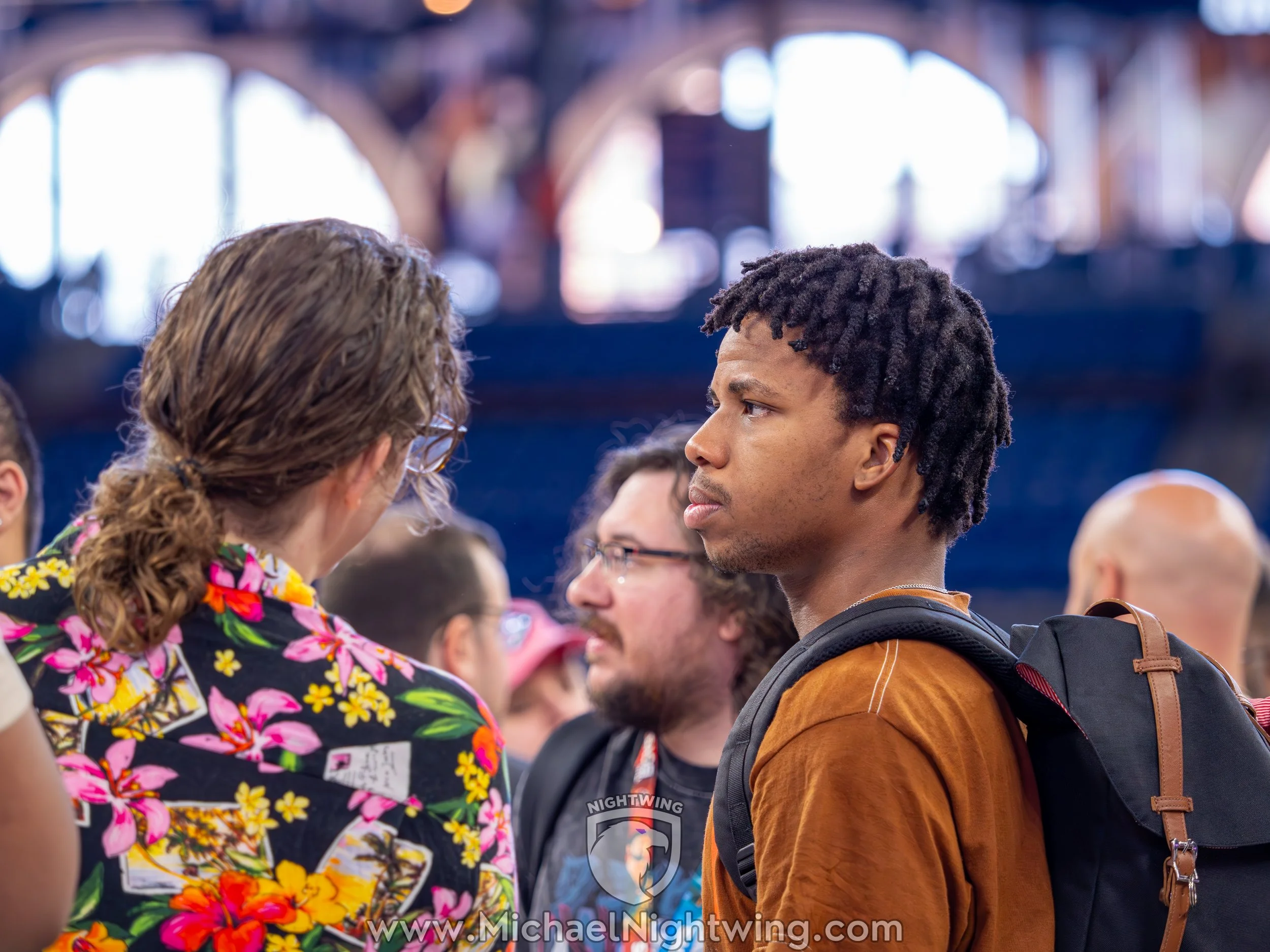 GenCon 23' (30 of 200).jpg