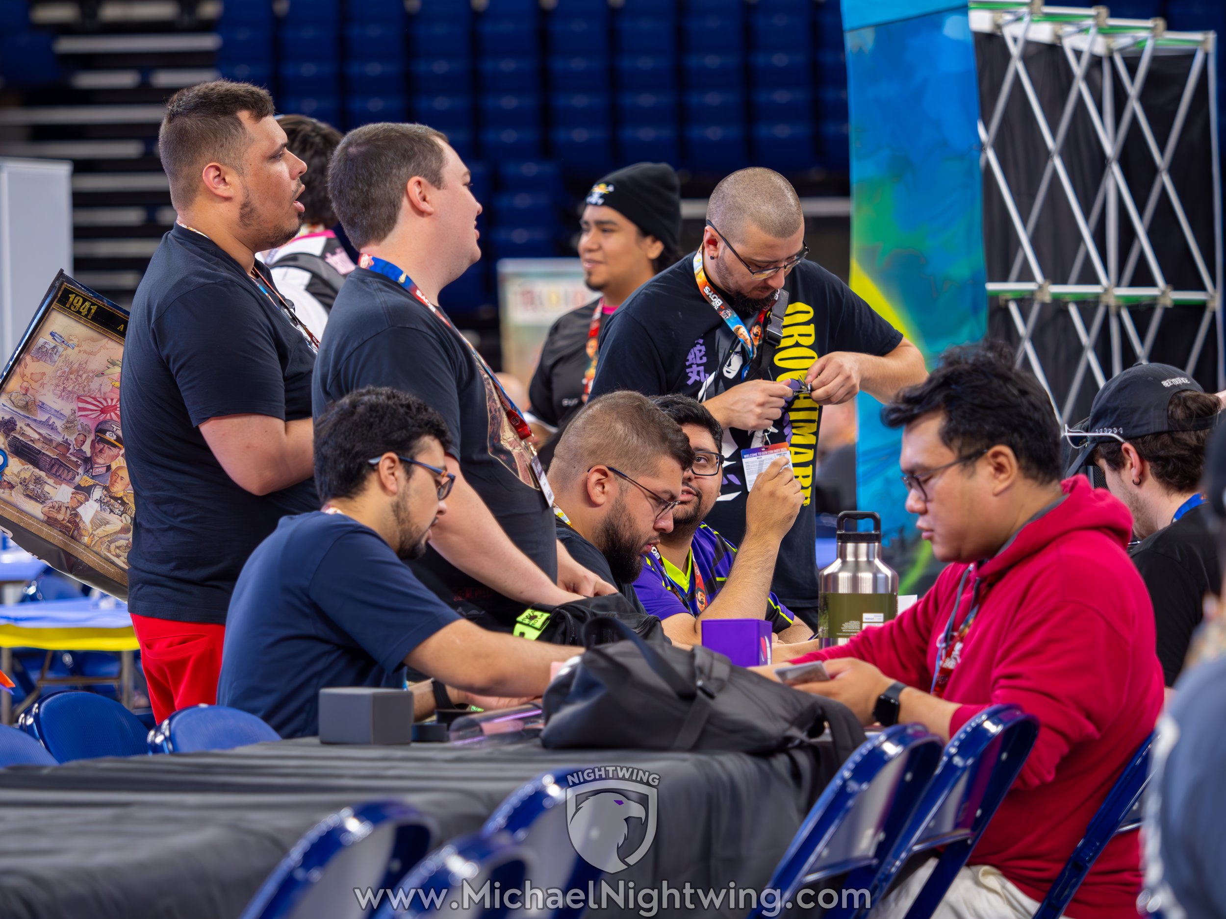 GenCon 23' (32 of 200).jpg