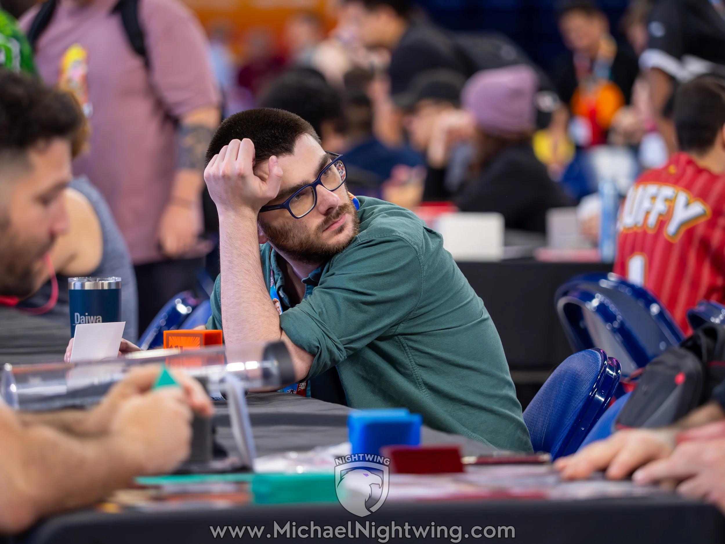 GenCon 23' (33 of 200).jpg