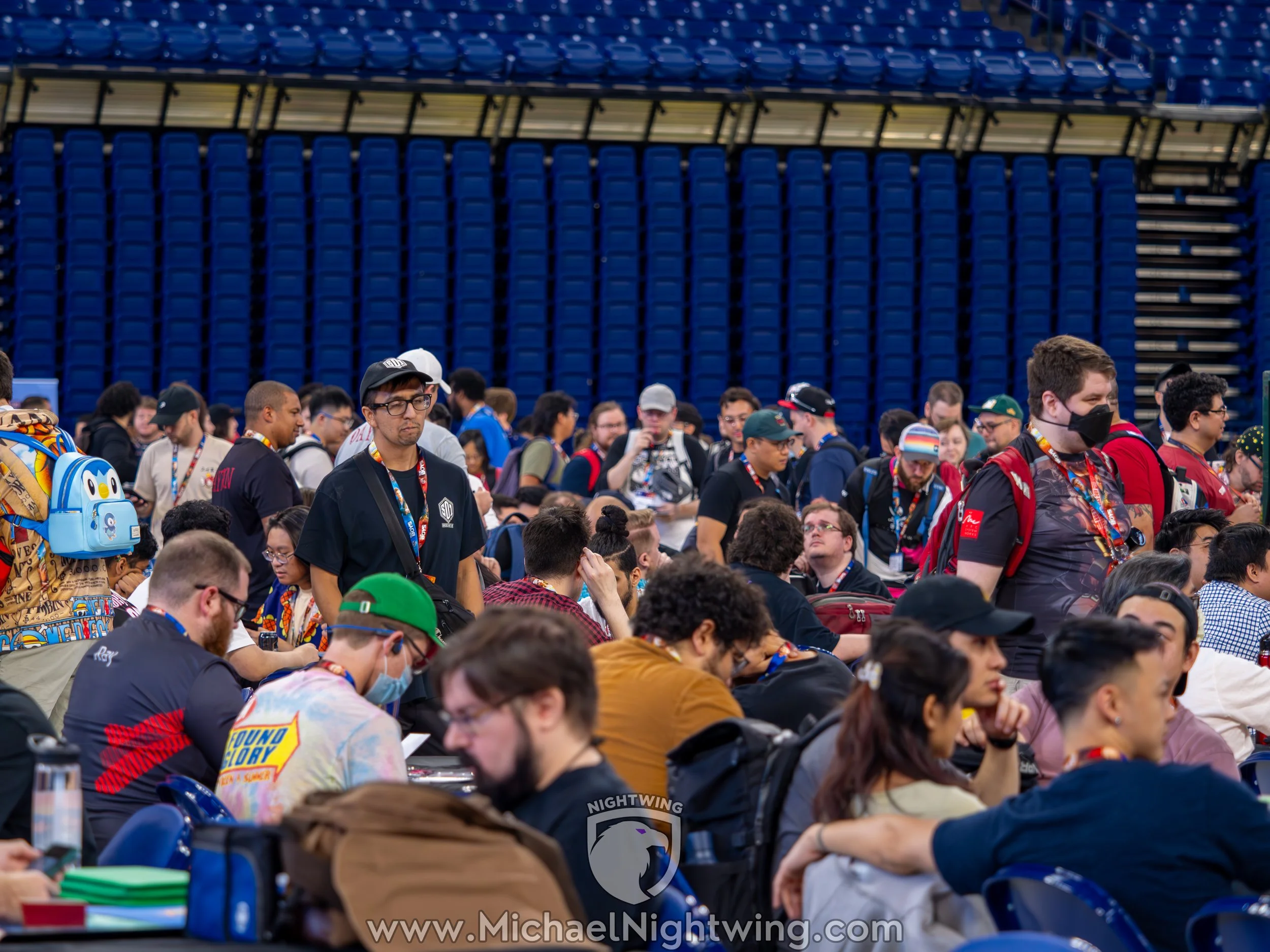 GenCon 23' (34 of 200).jpg