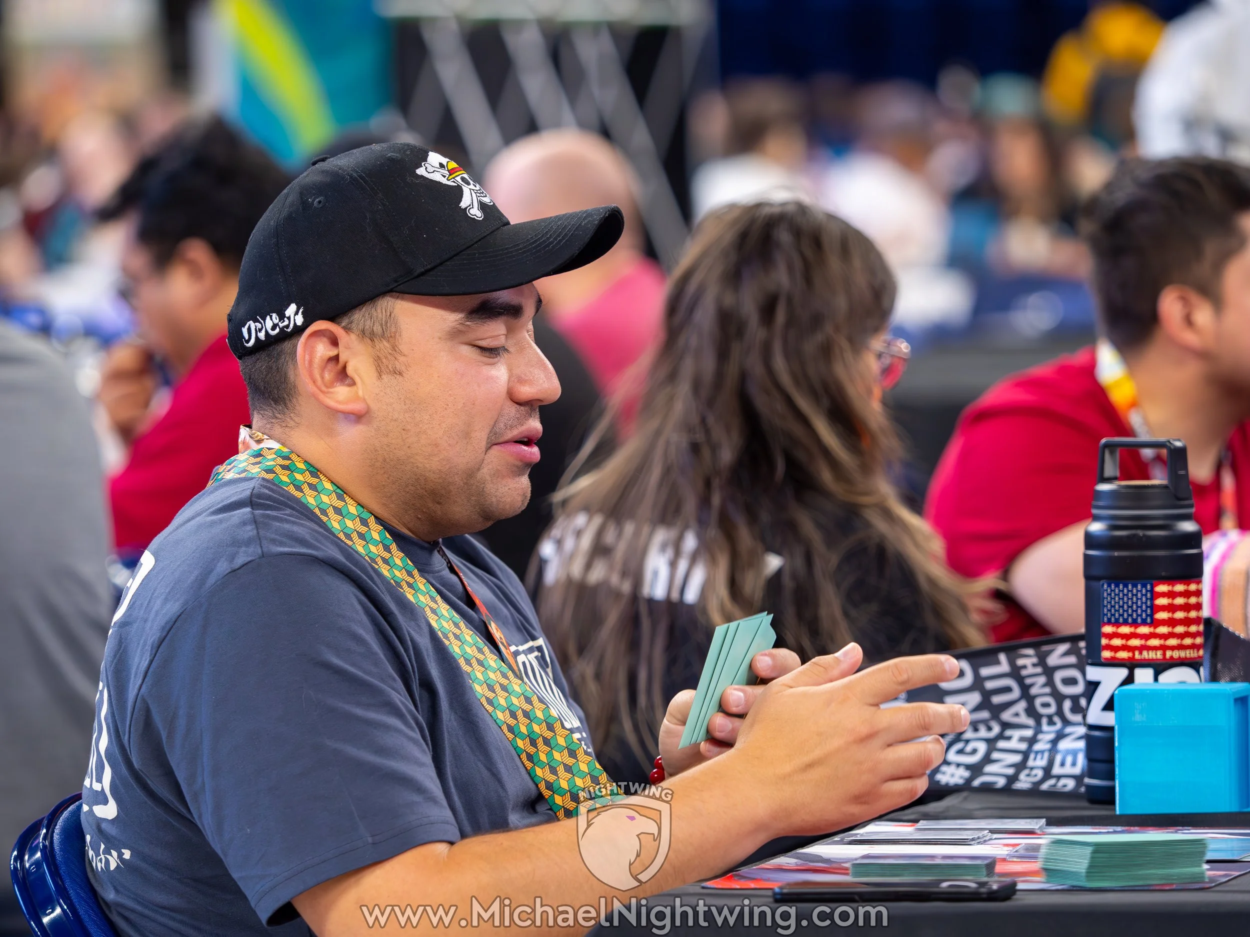 GenCon 23' (35 of 200).jpg