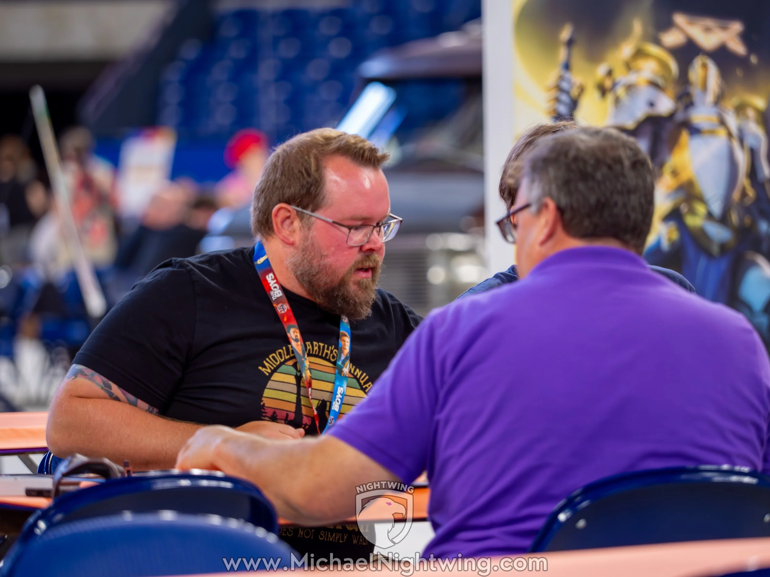 GenCon 23' (37 of 200).jpg