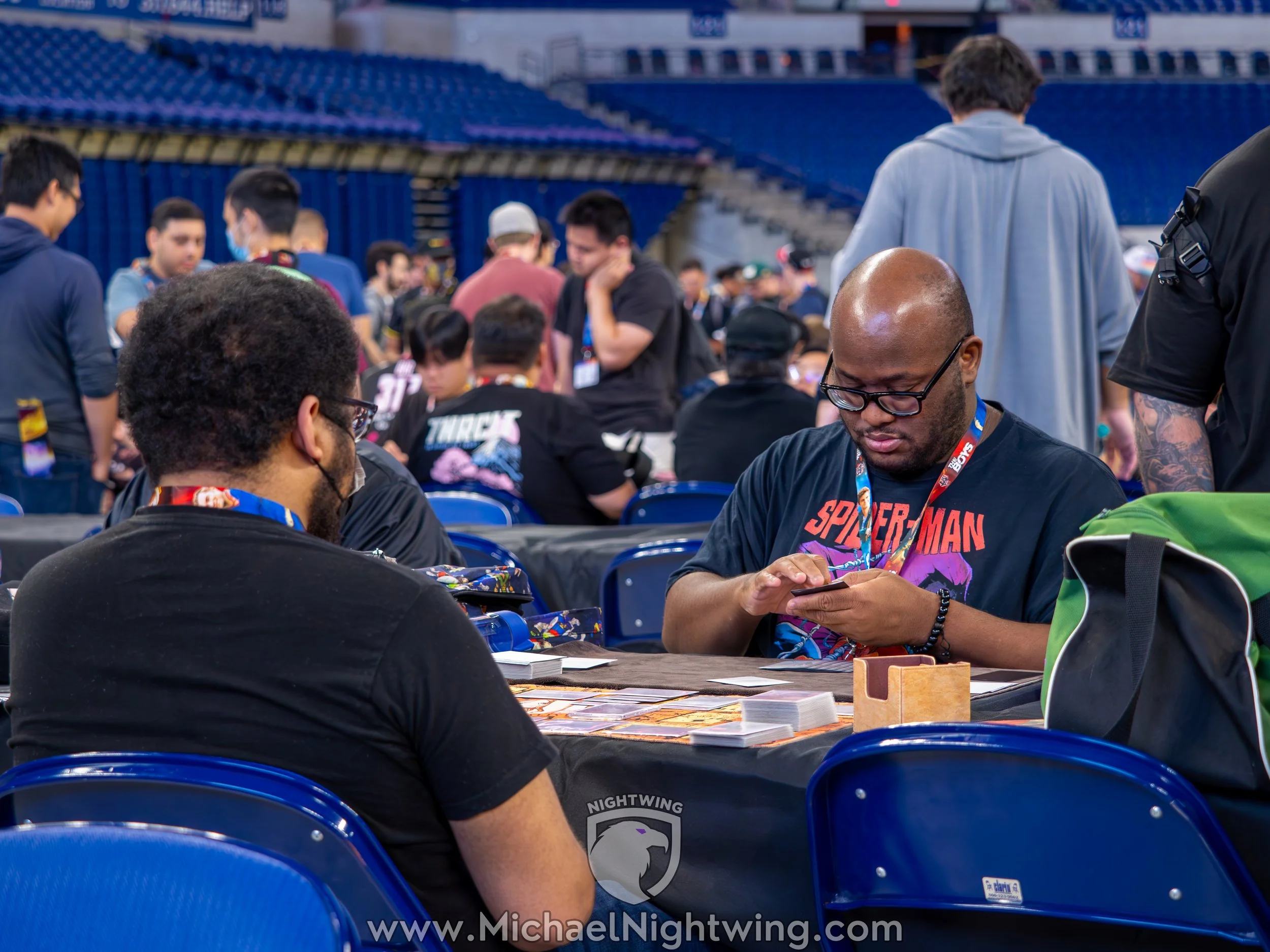 GenCon 23' (38 of 200).jpg