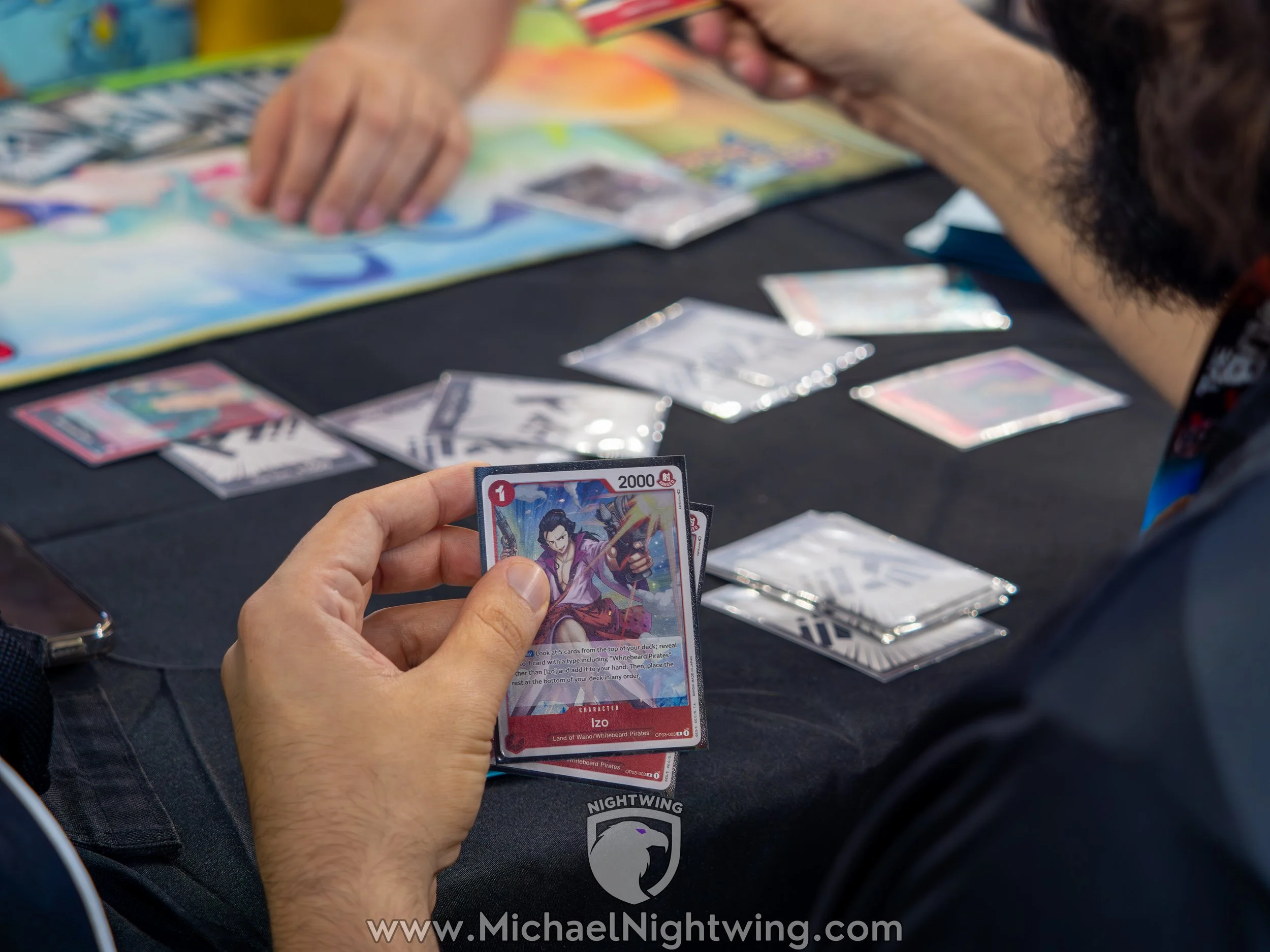 GenCon 23' (39 of 200).jpg