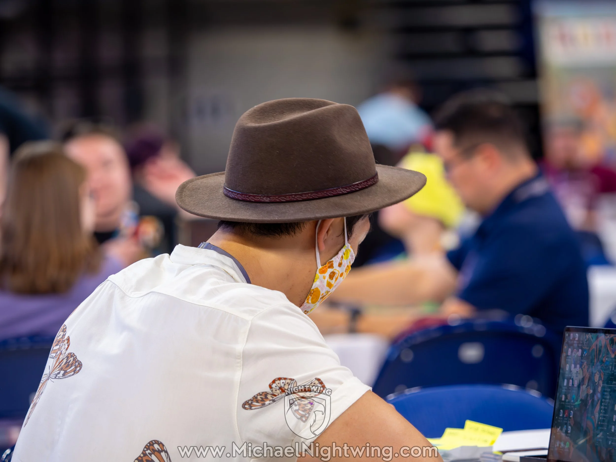 GenCon 23' (41 of 200).jpg