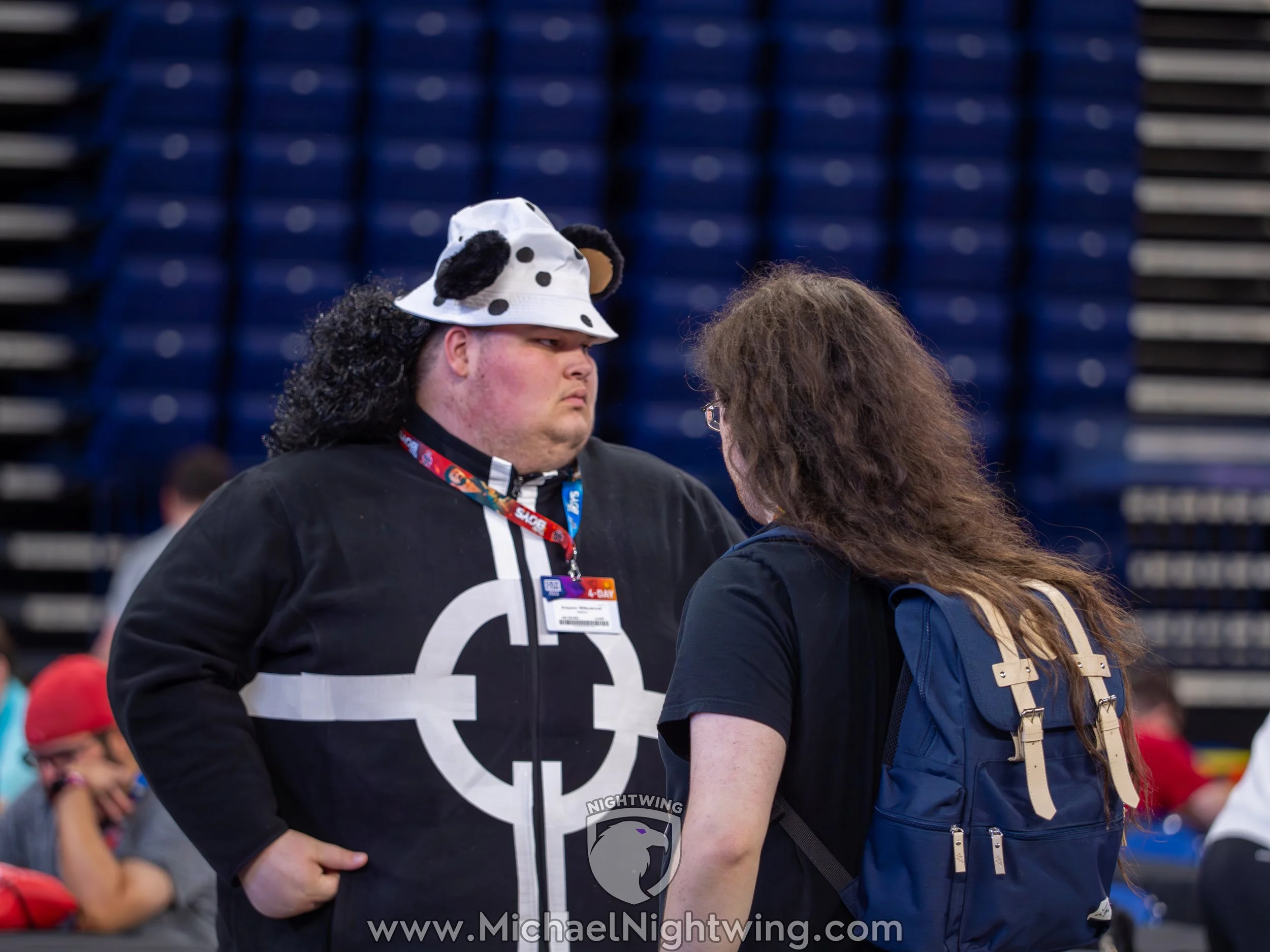 GenCon 23' (40 of 200).jpg