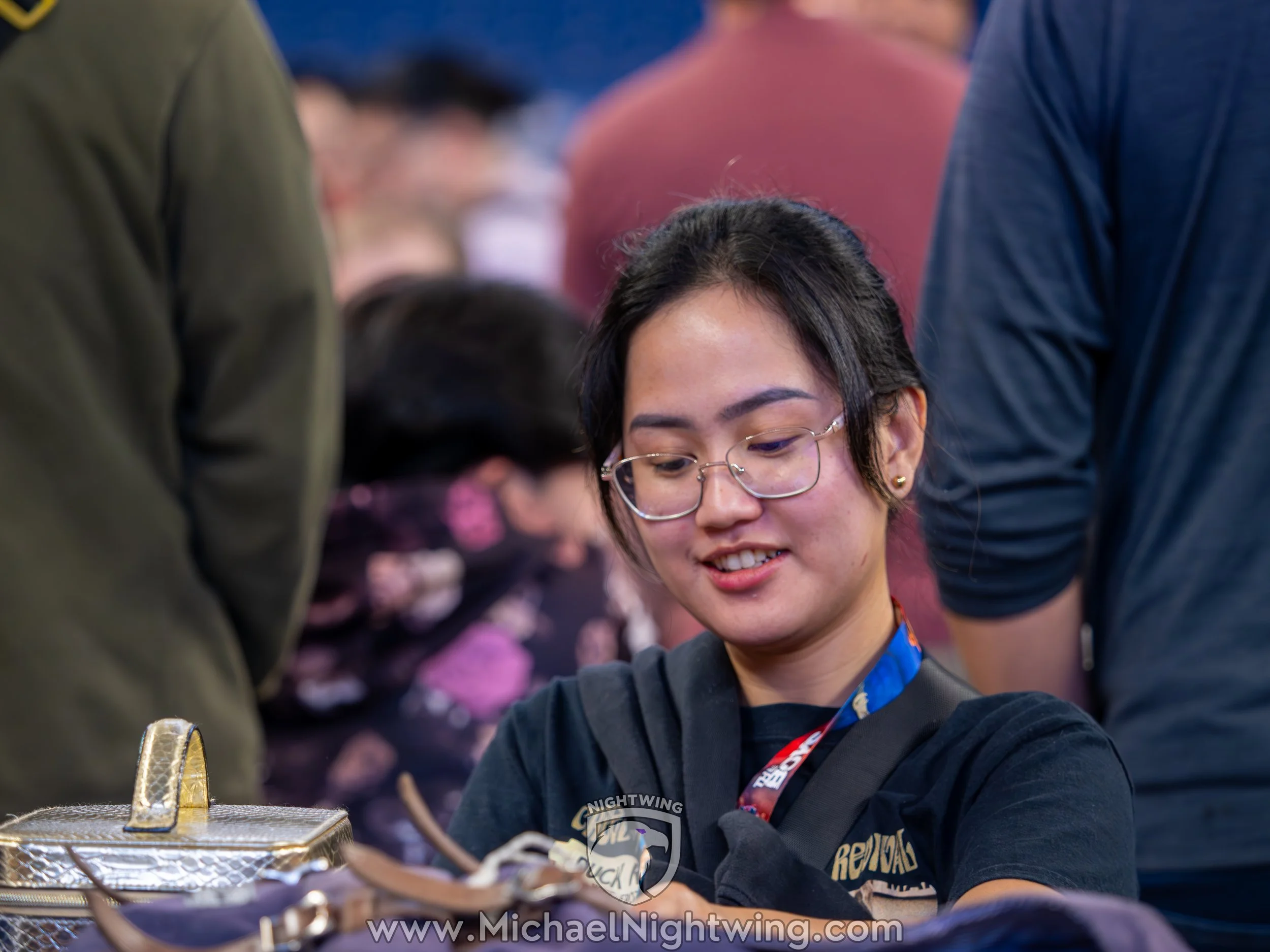 GenCon 23' (42 of 200).jpg