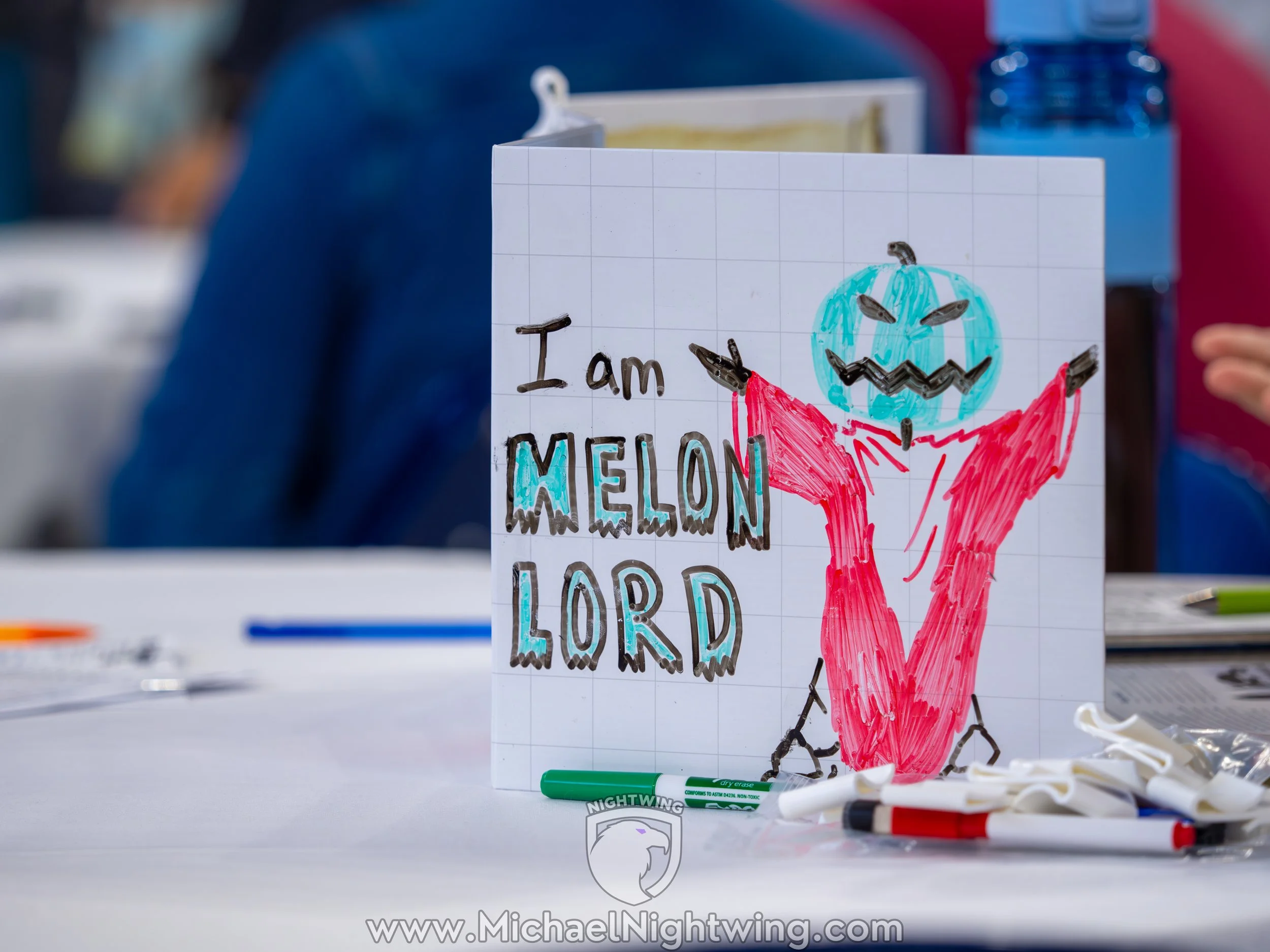 GenCon 23' (43 of 200).jpg