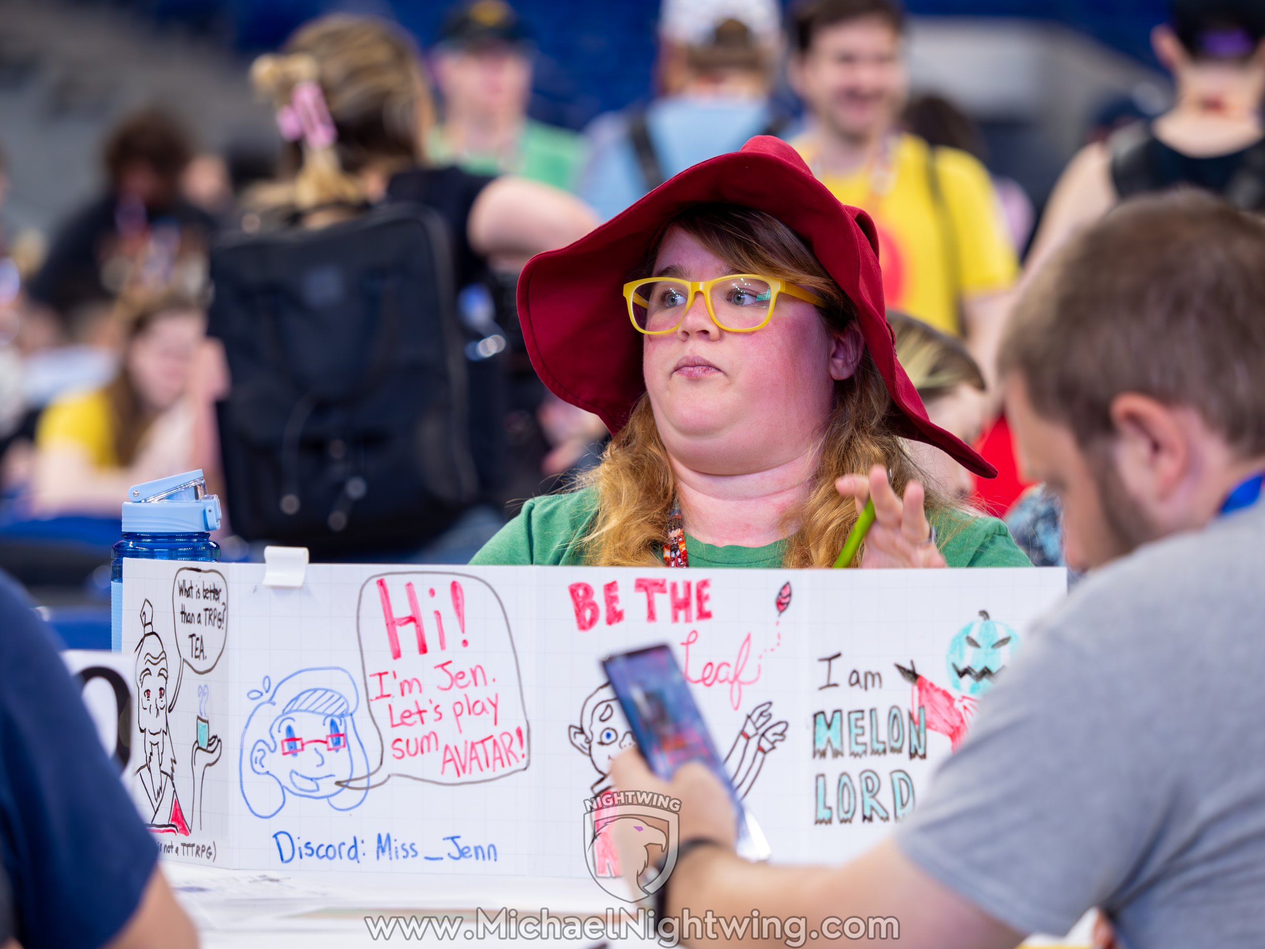 GenCon 23' (45 of 200).jpg