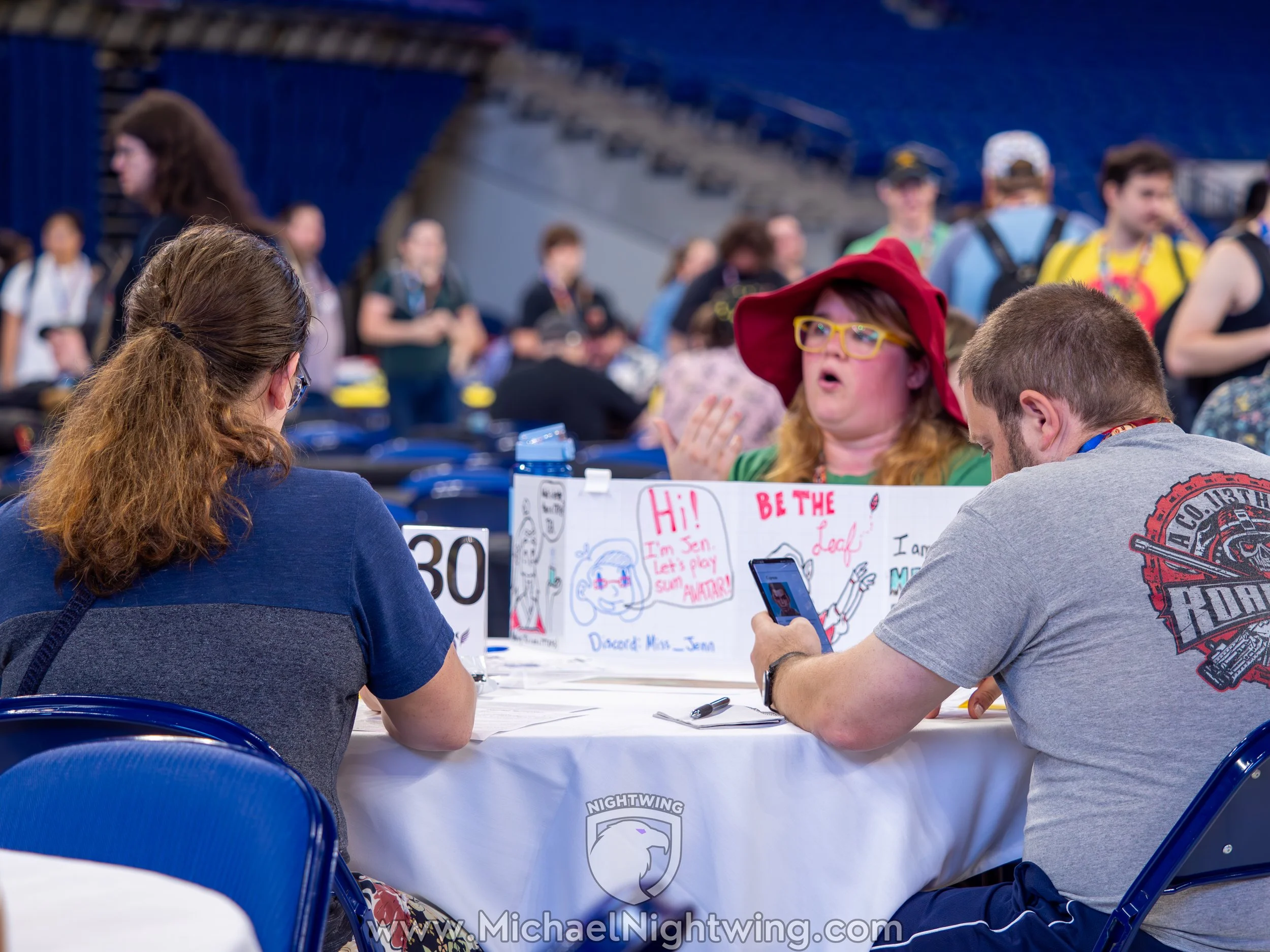 GenCon 23' (44 of 200).jpg