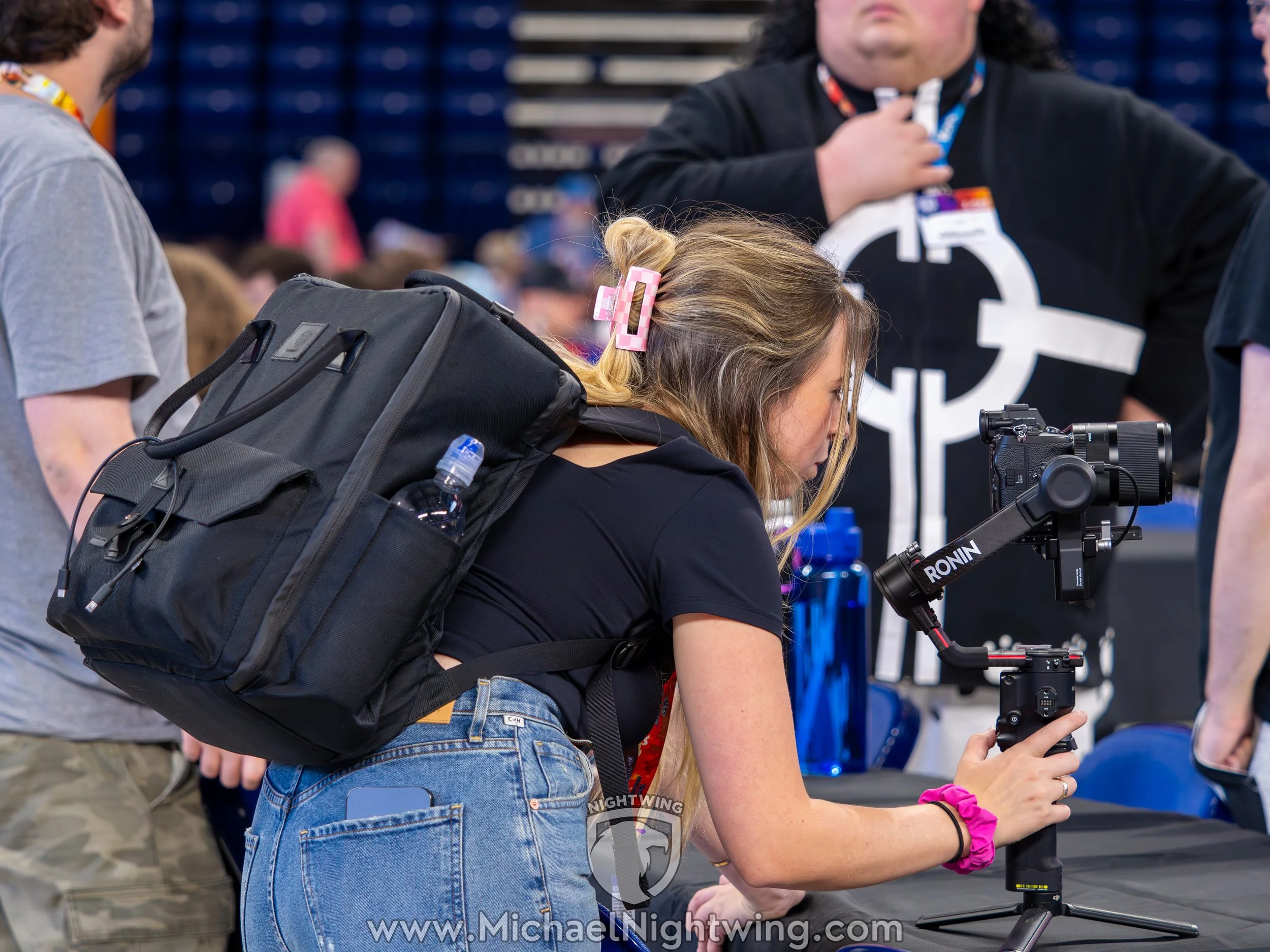 GenCon 23' (46 of 200).jpg