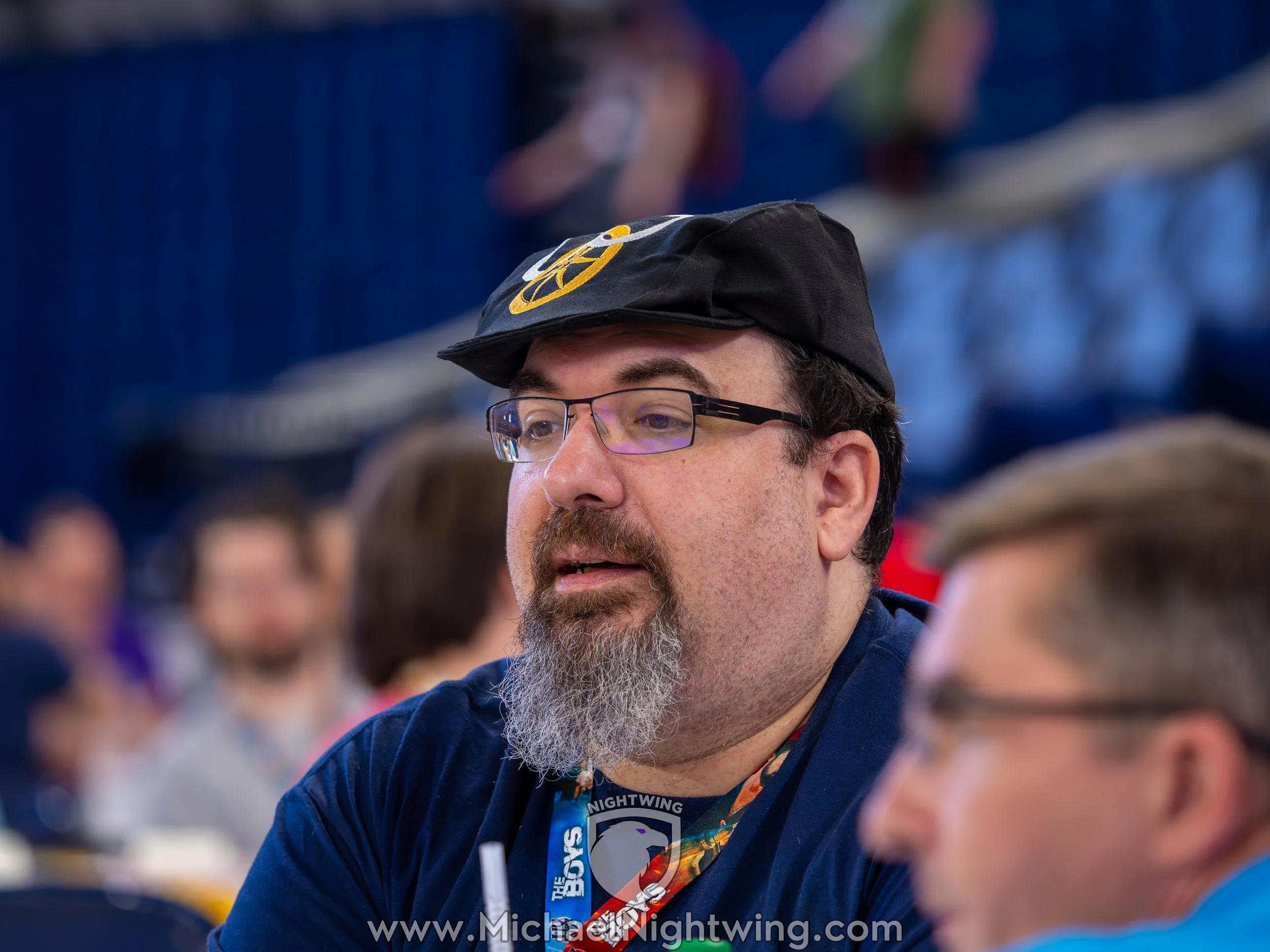 GenCon 23' (49 of 200).jpg