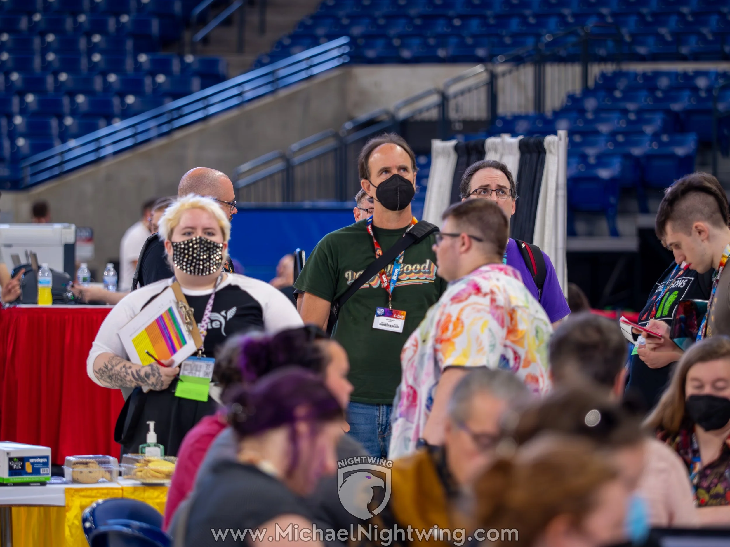 GenCon 23' (50 of 200).jpg