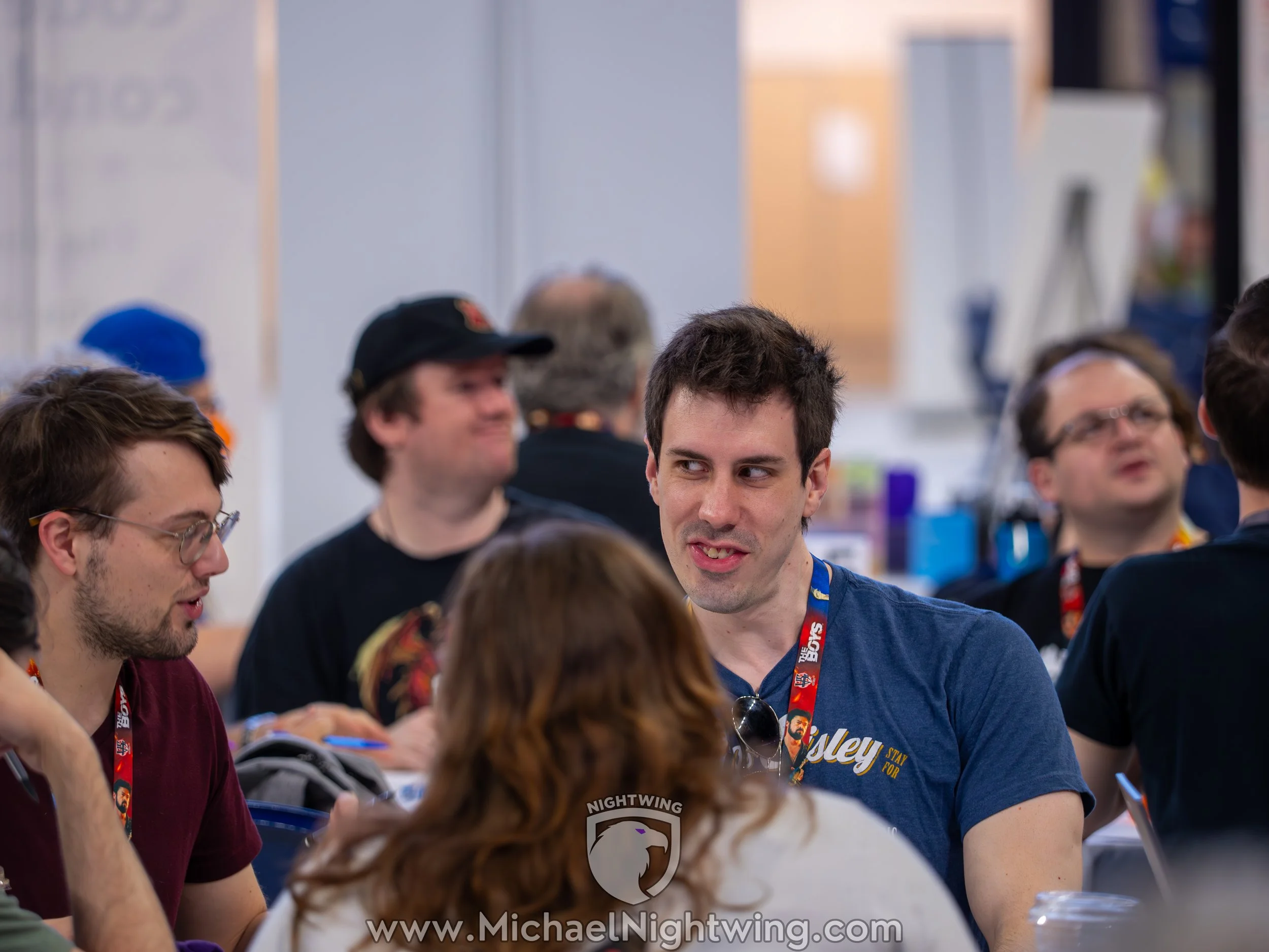 GenCon 23' (53 of 200).jpg