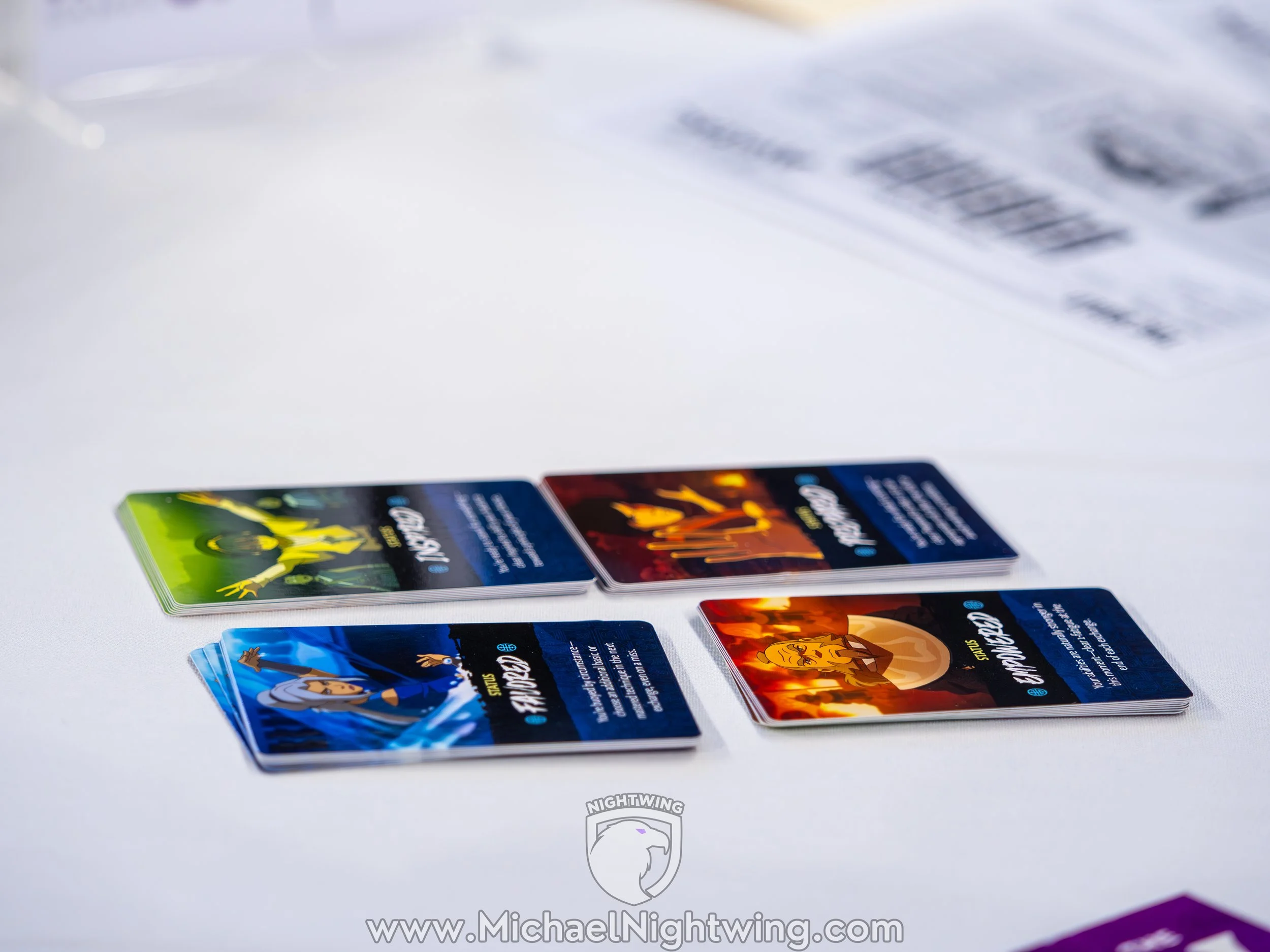 GenCon 23' (54 of 200).jpg