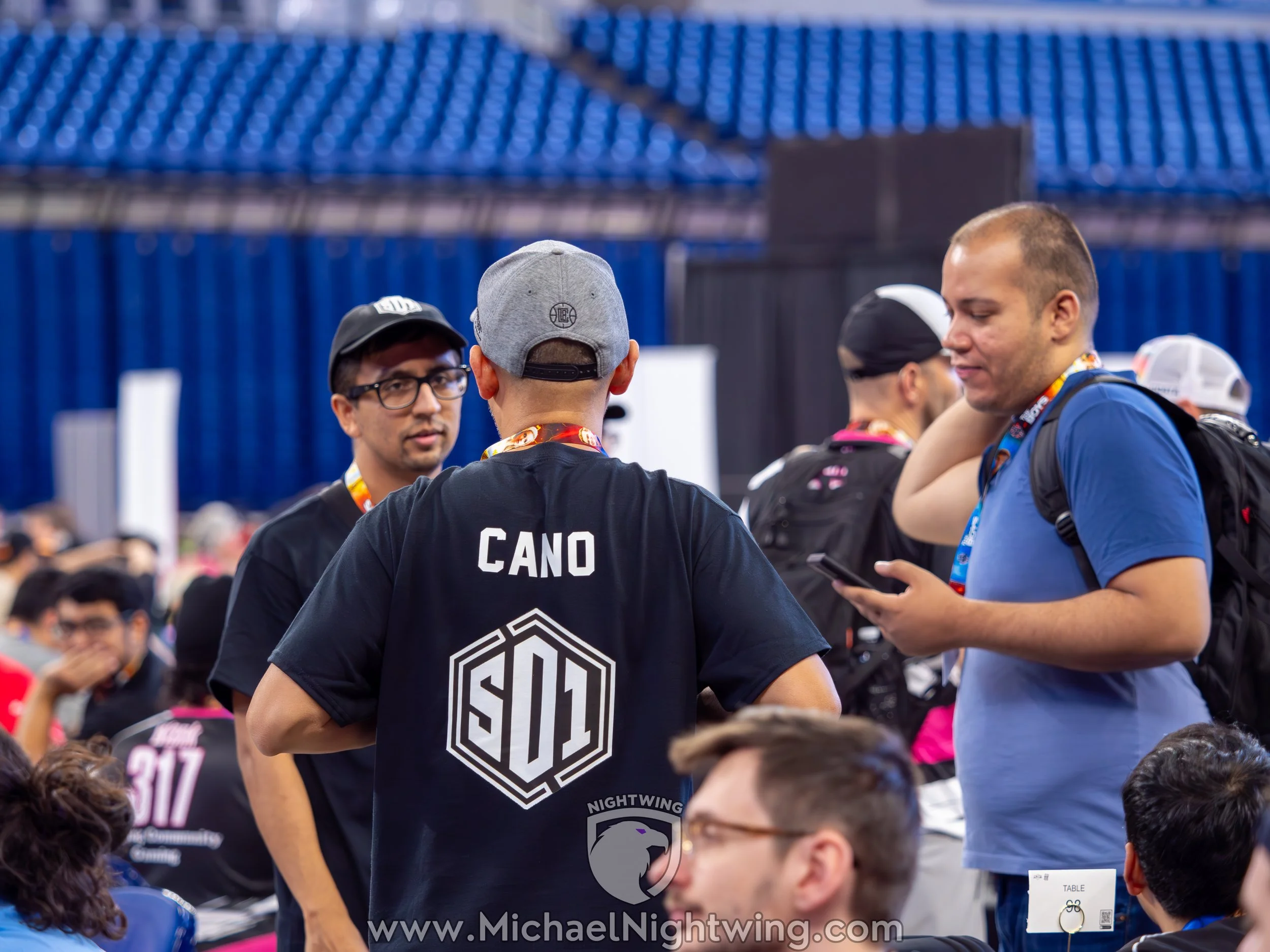 GenCon 23' (51 of 200).jpg