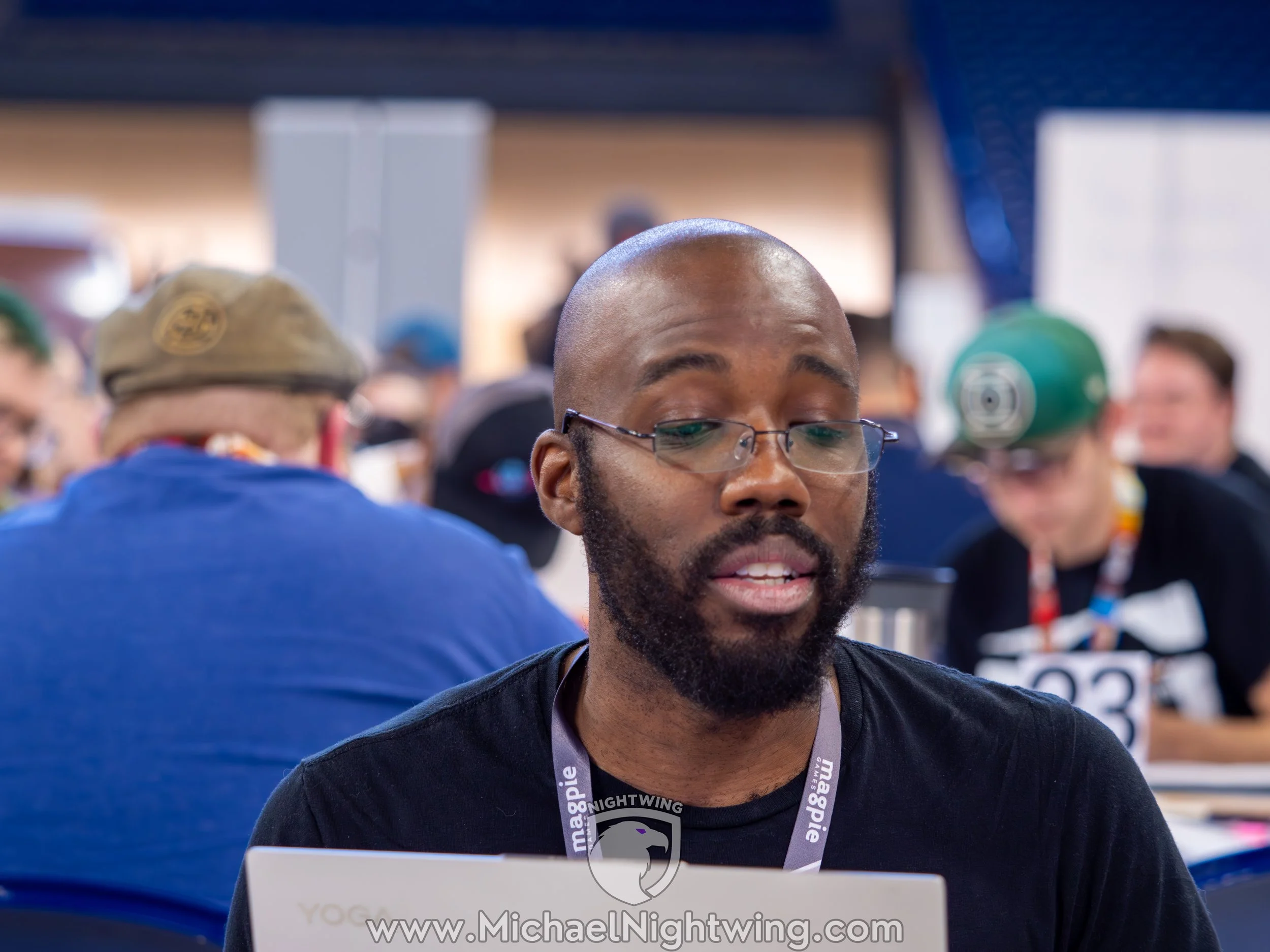 GenCon 23' (55 of 200).jpg