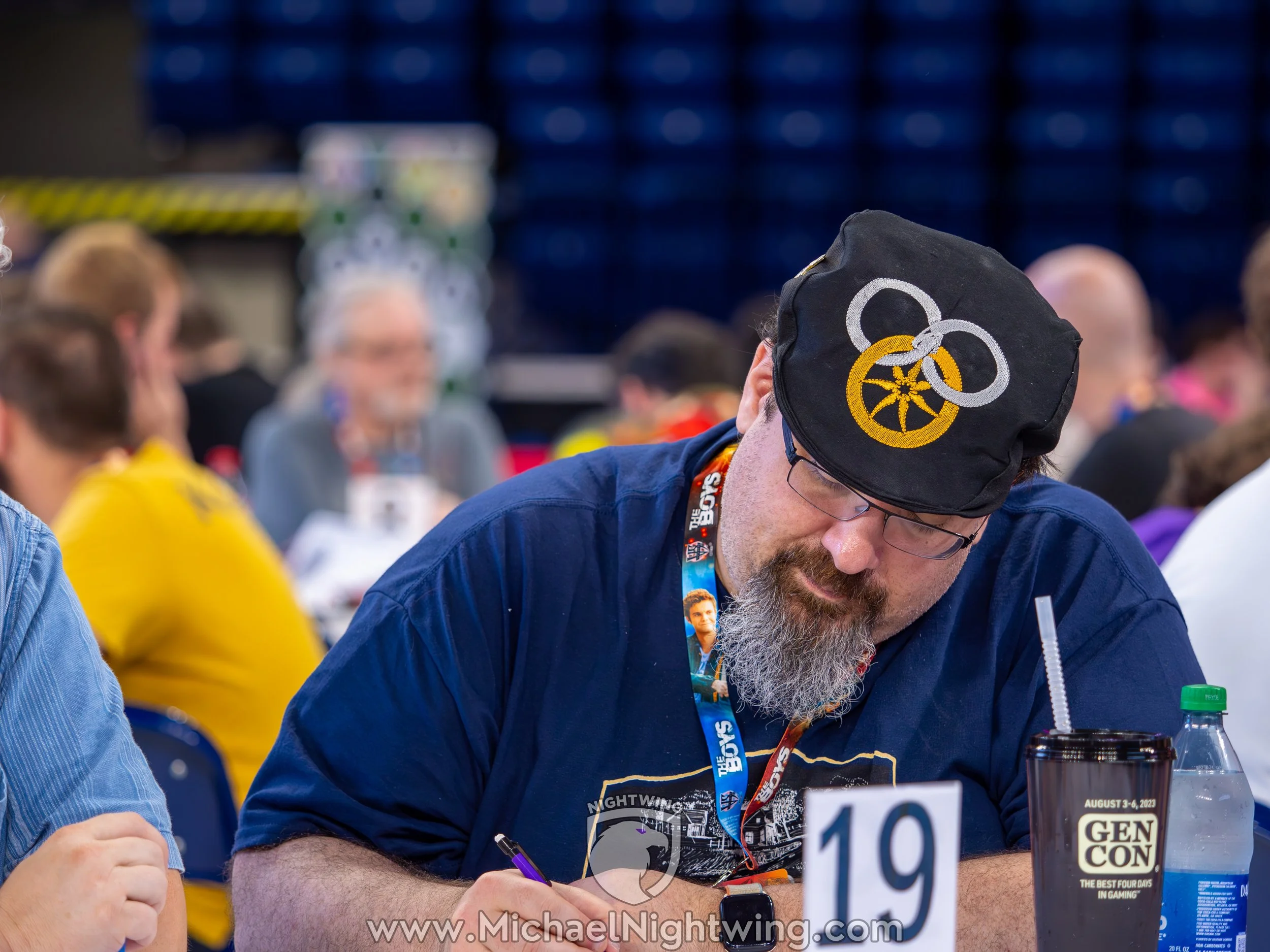 GenCon 23' (56 of 200).jpg