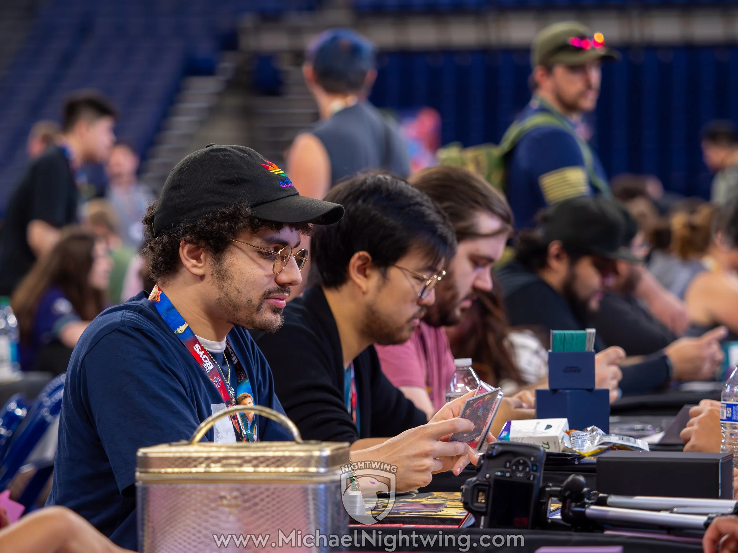 GenCon 23' (57 of 200).jpg