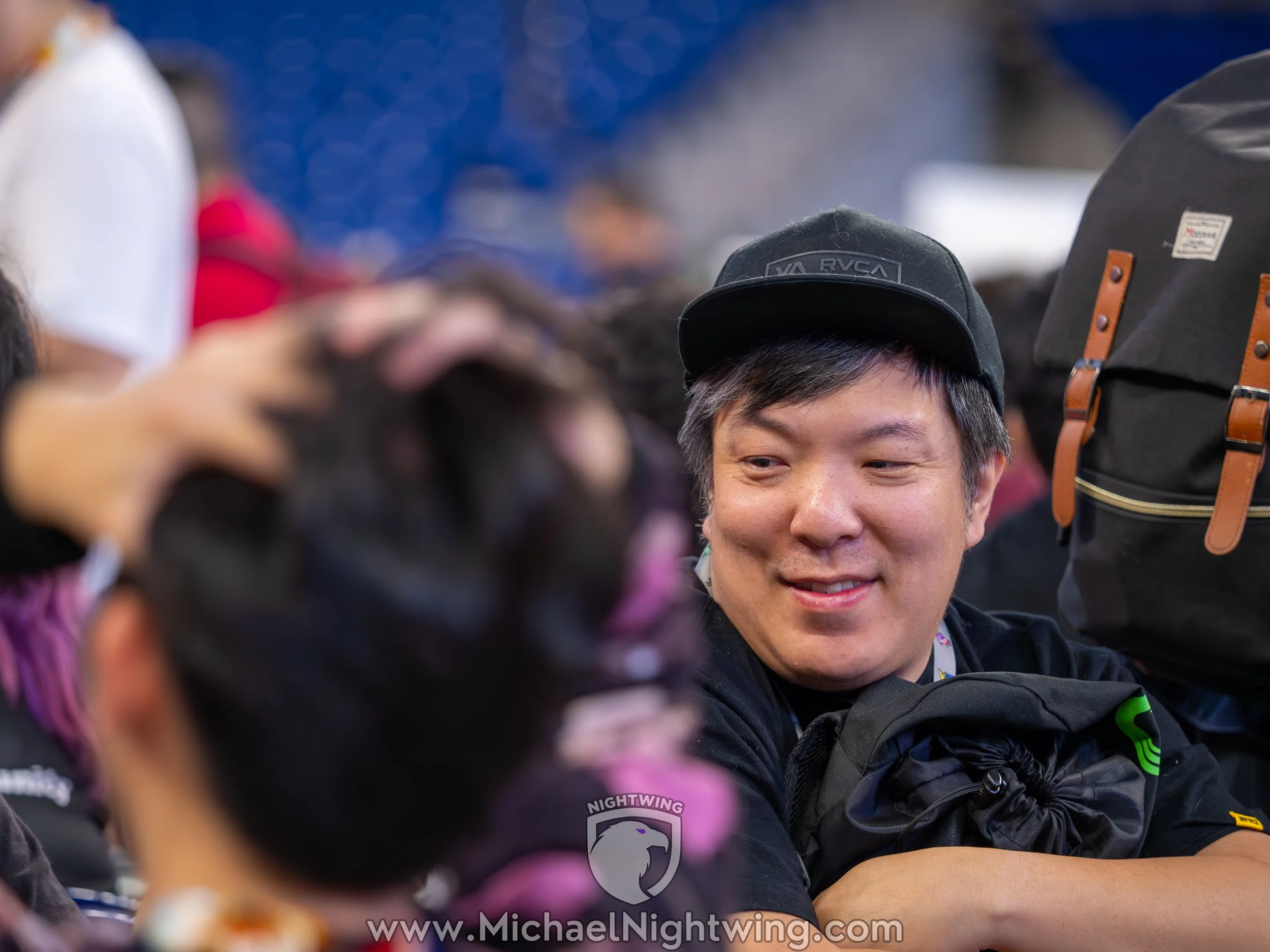 GenCon 23' (58 of 200).jpg