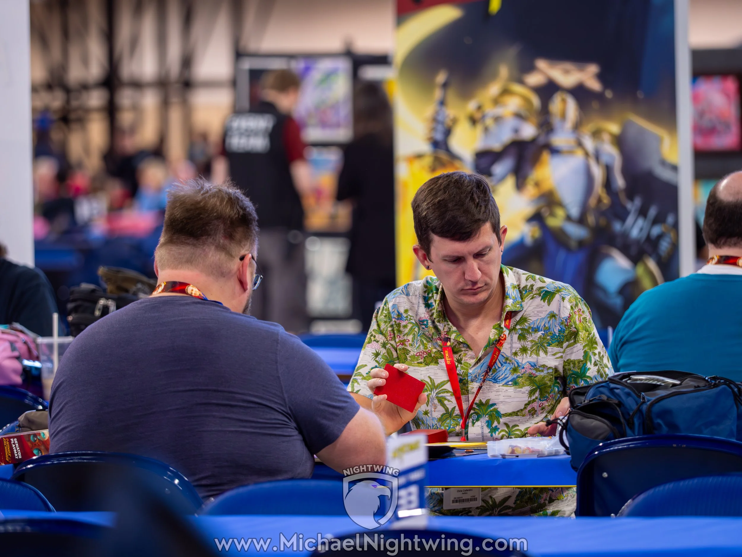 GenCon 23' (59 of 200).jpg