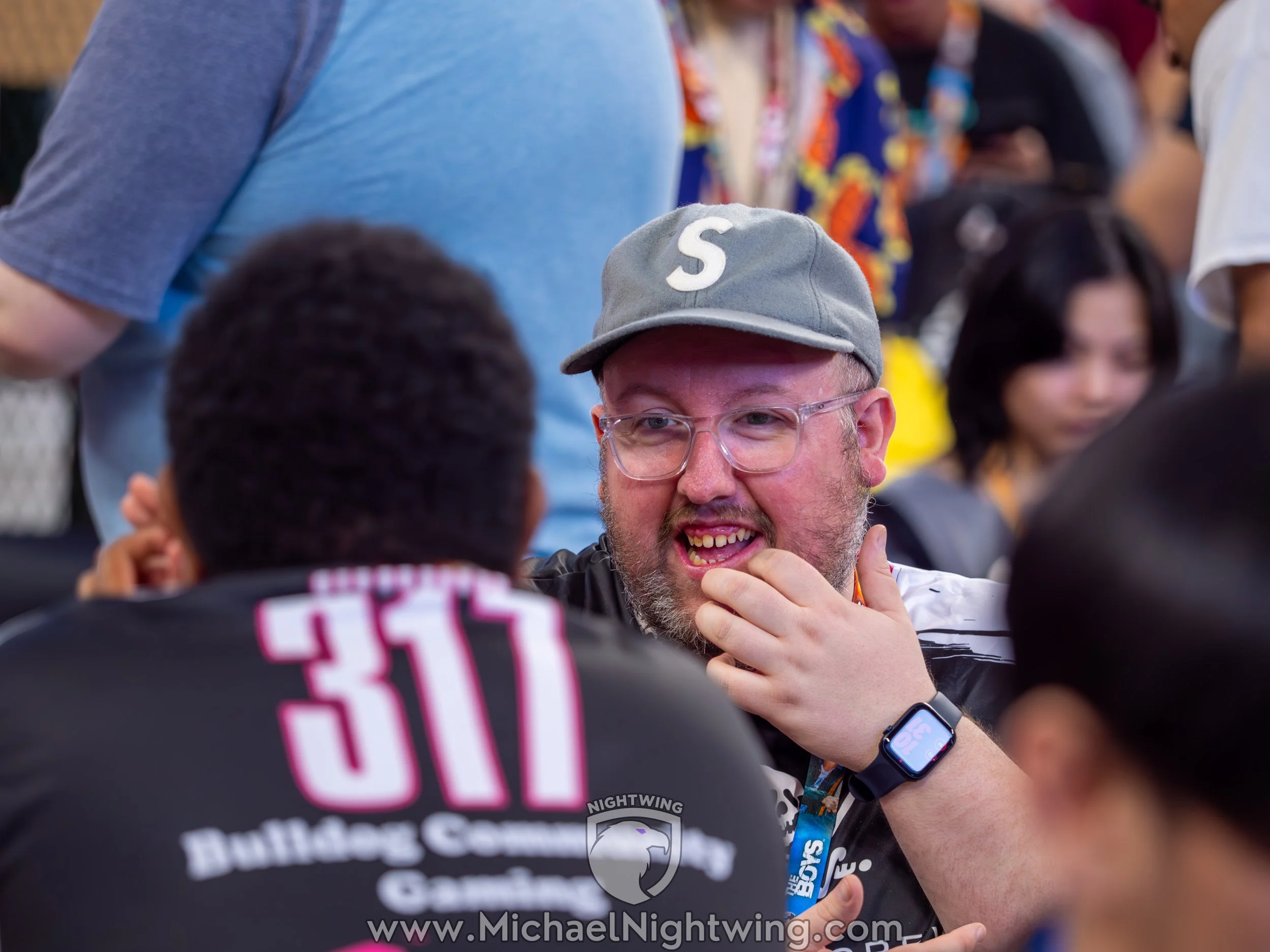 GenCon 23' (60 of 200).jpg