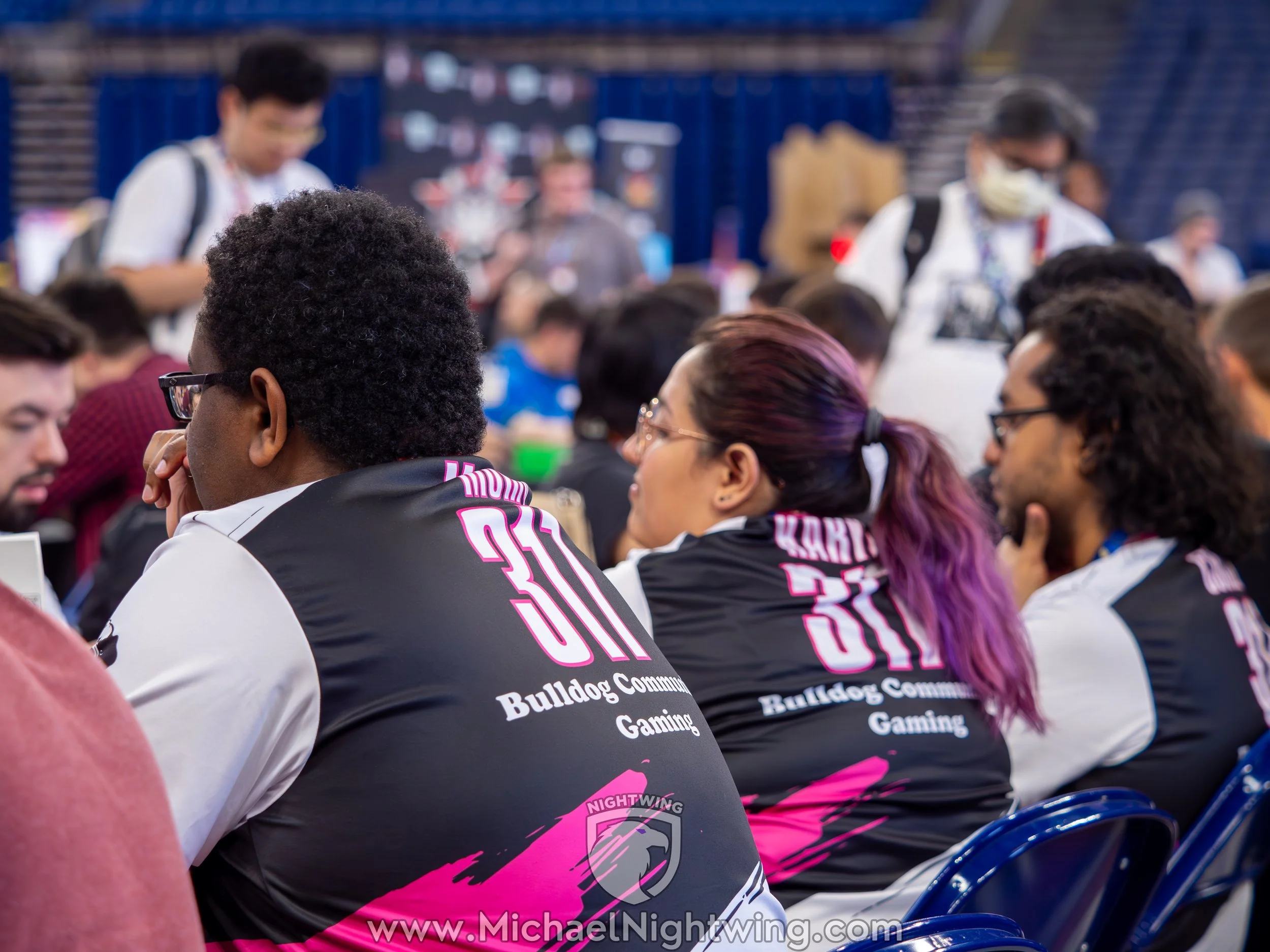 GenCon 23' (61 of 200).jpg