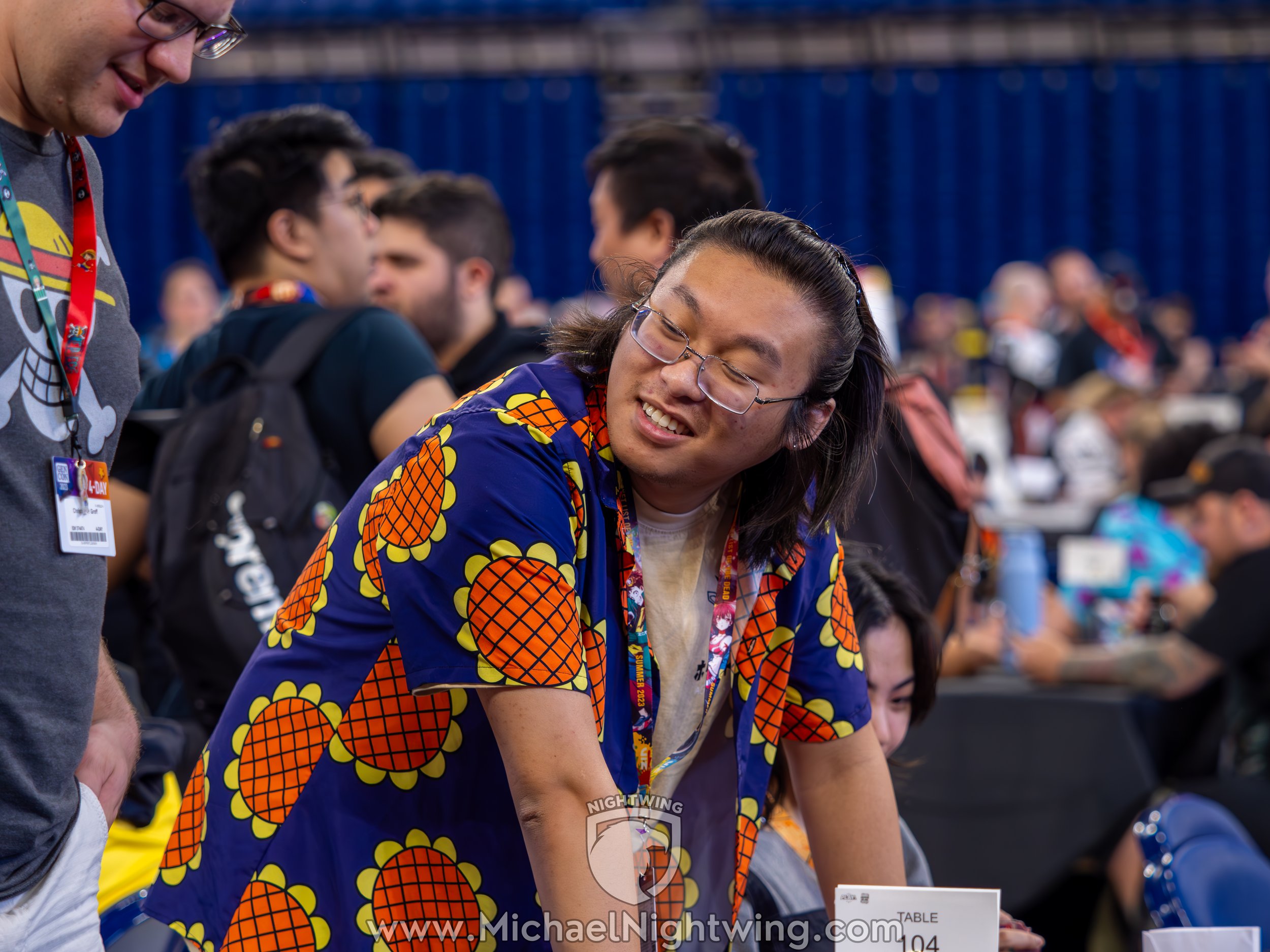 GenCon 23' (62 of 200).jpg