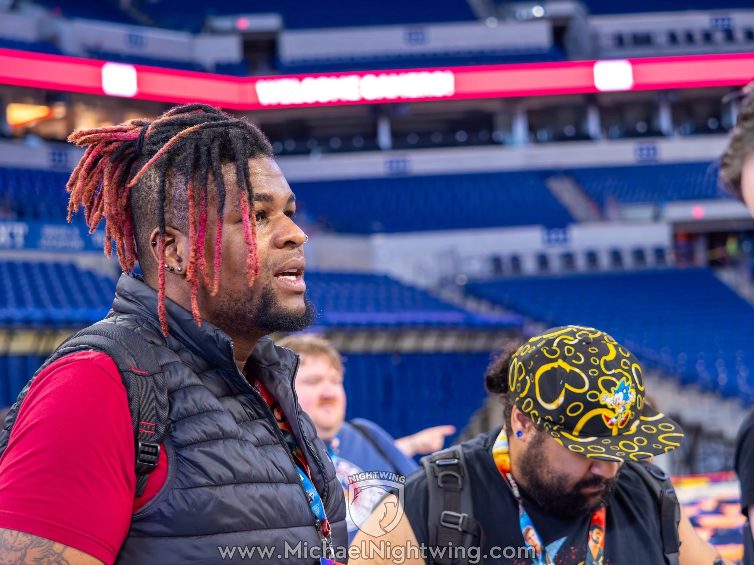 GenCon 23' (63 of 200).jpg