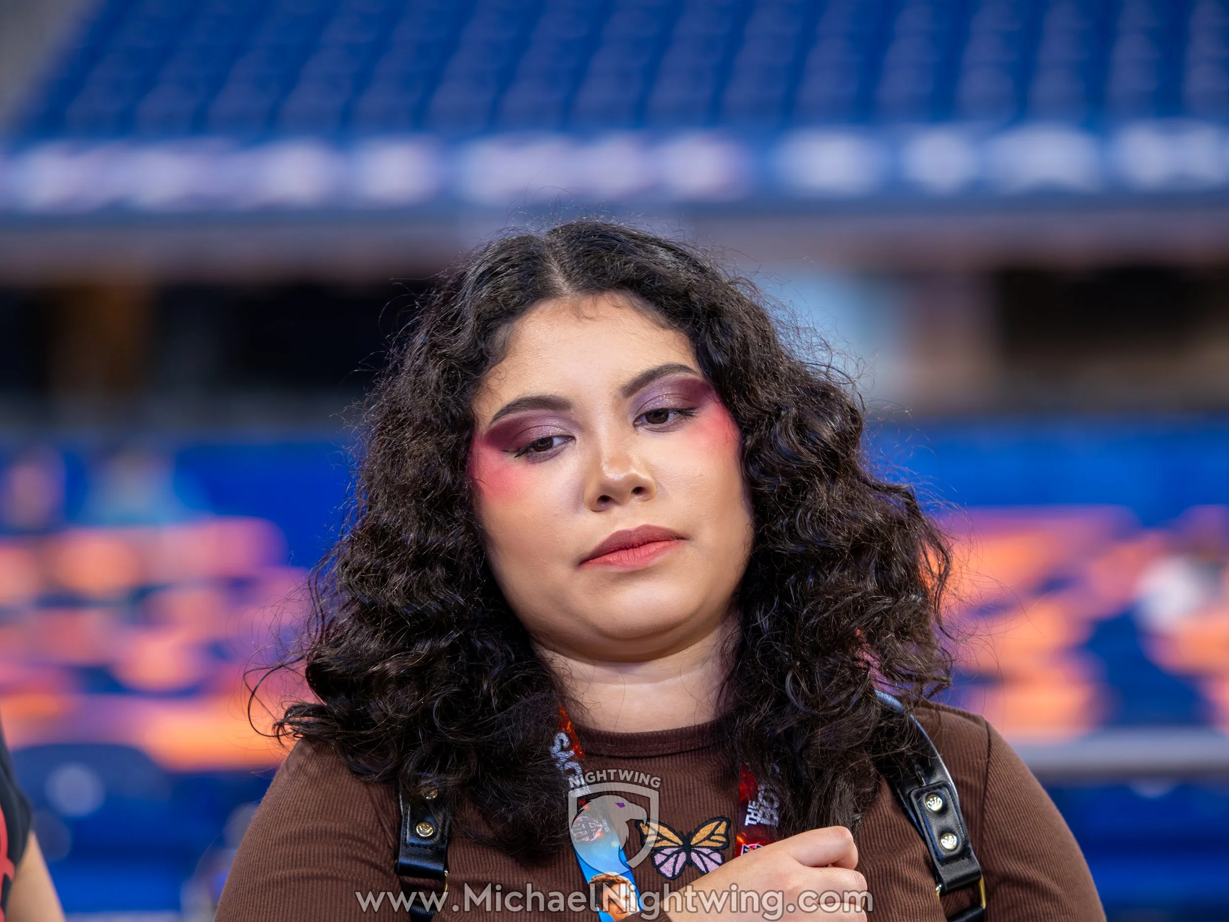 GenCon 23' (64 of 200).jpg