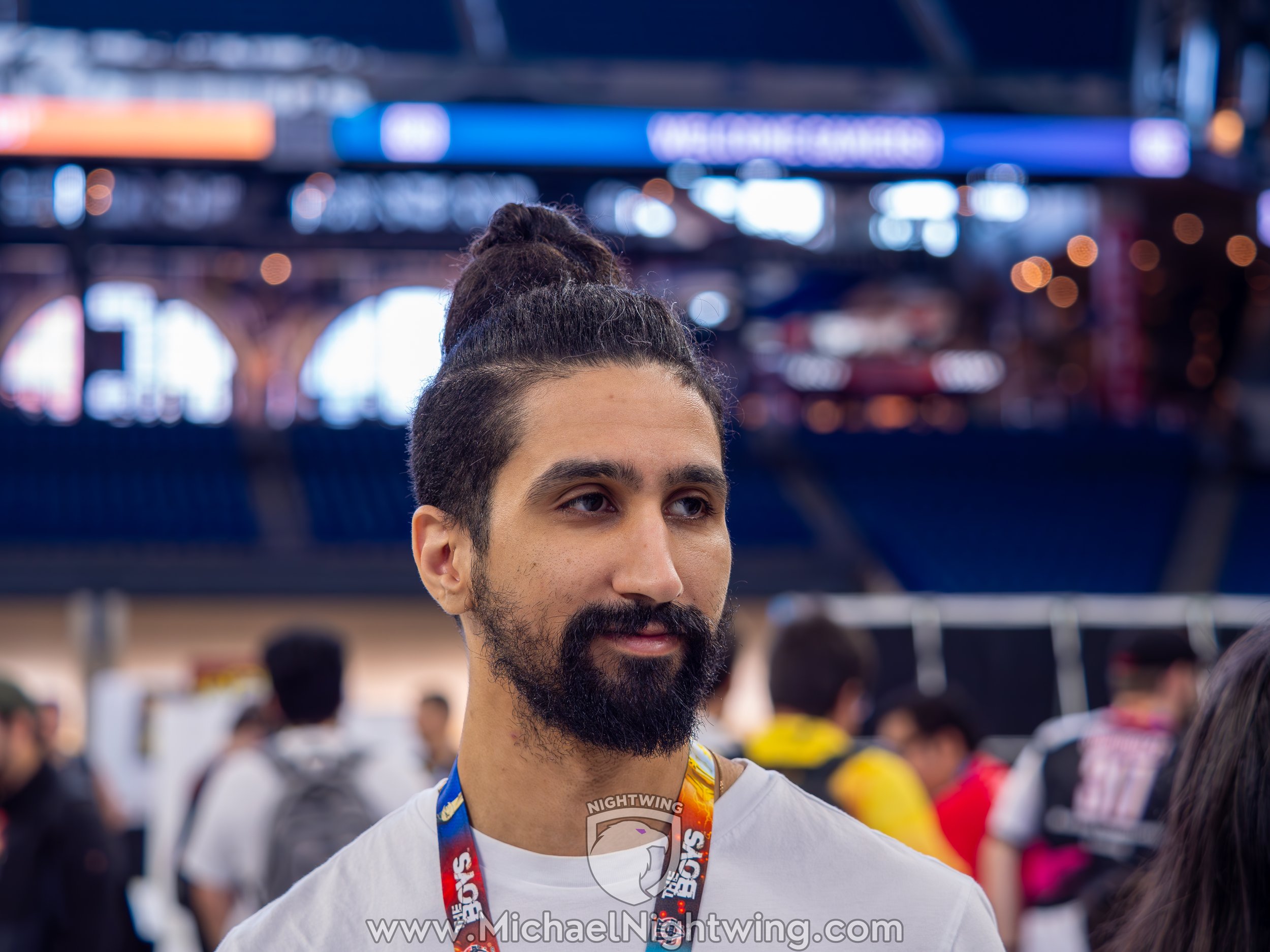 GenCon 23' (66 of 200).jpg