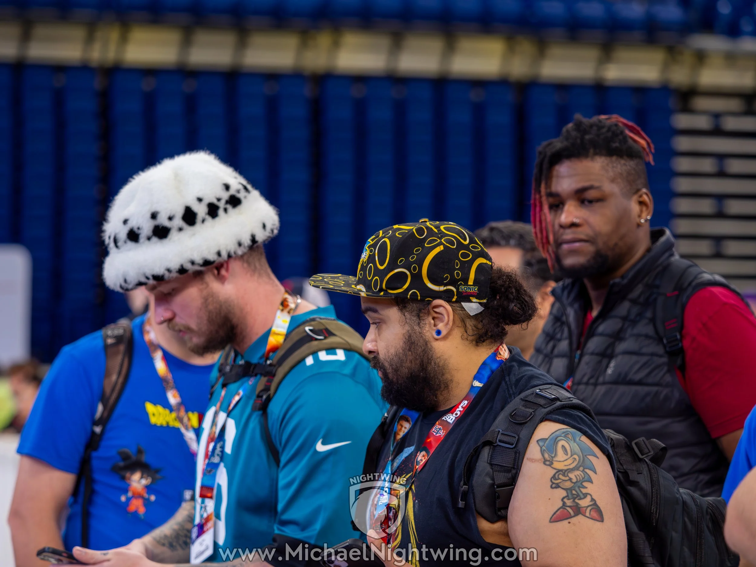 GenCon 23' (68 of 200).jpg